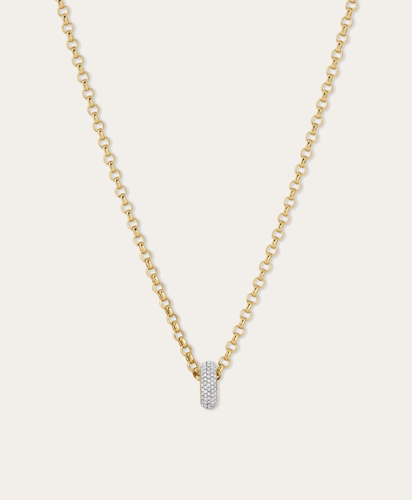 #chain_rolo-chain-necklace