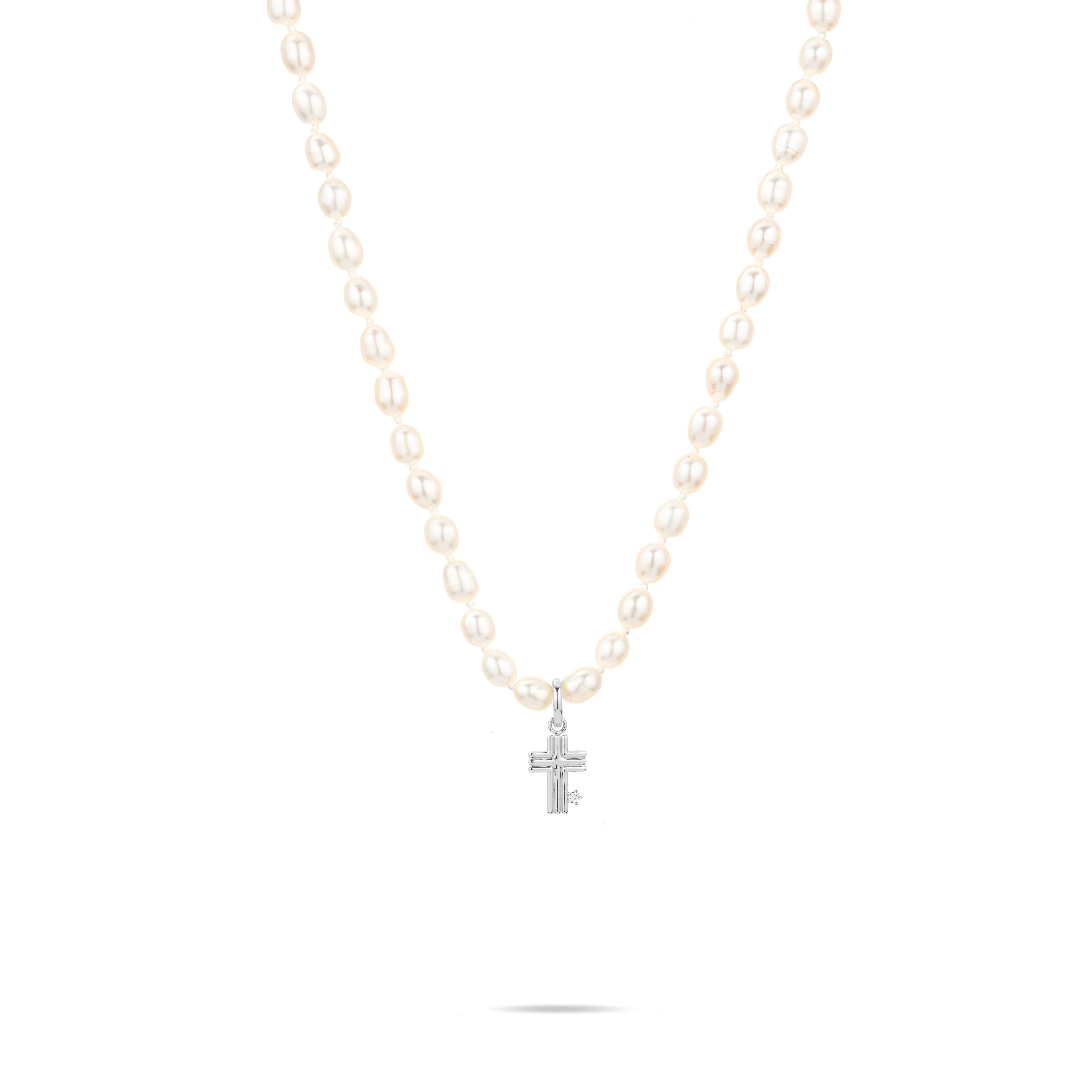 #chain_chunky-seed-pearl-necklace