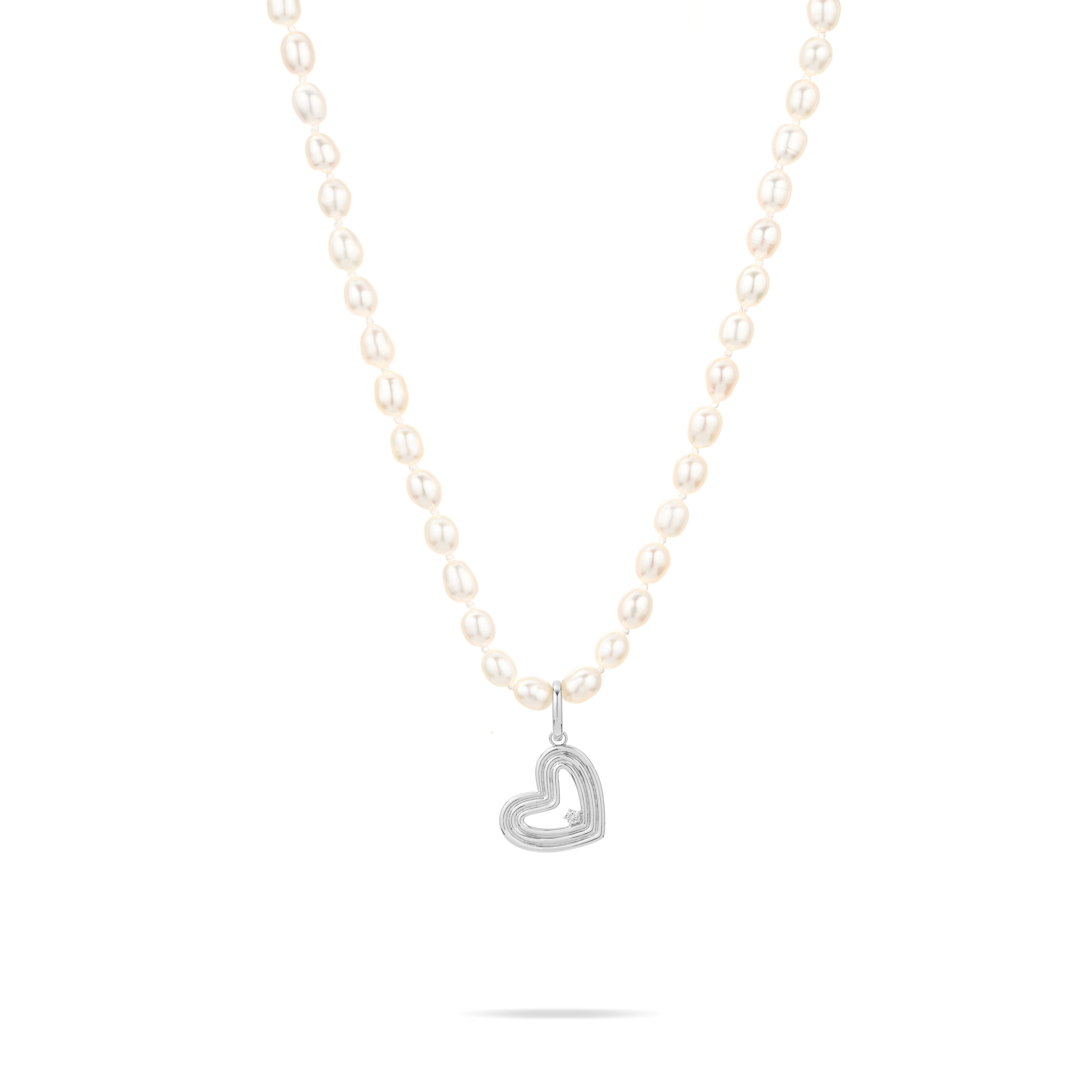 #chain_chunky-seed-pearl-necklace