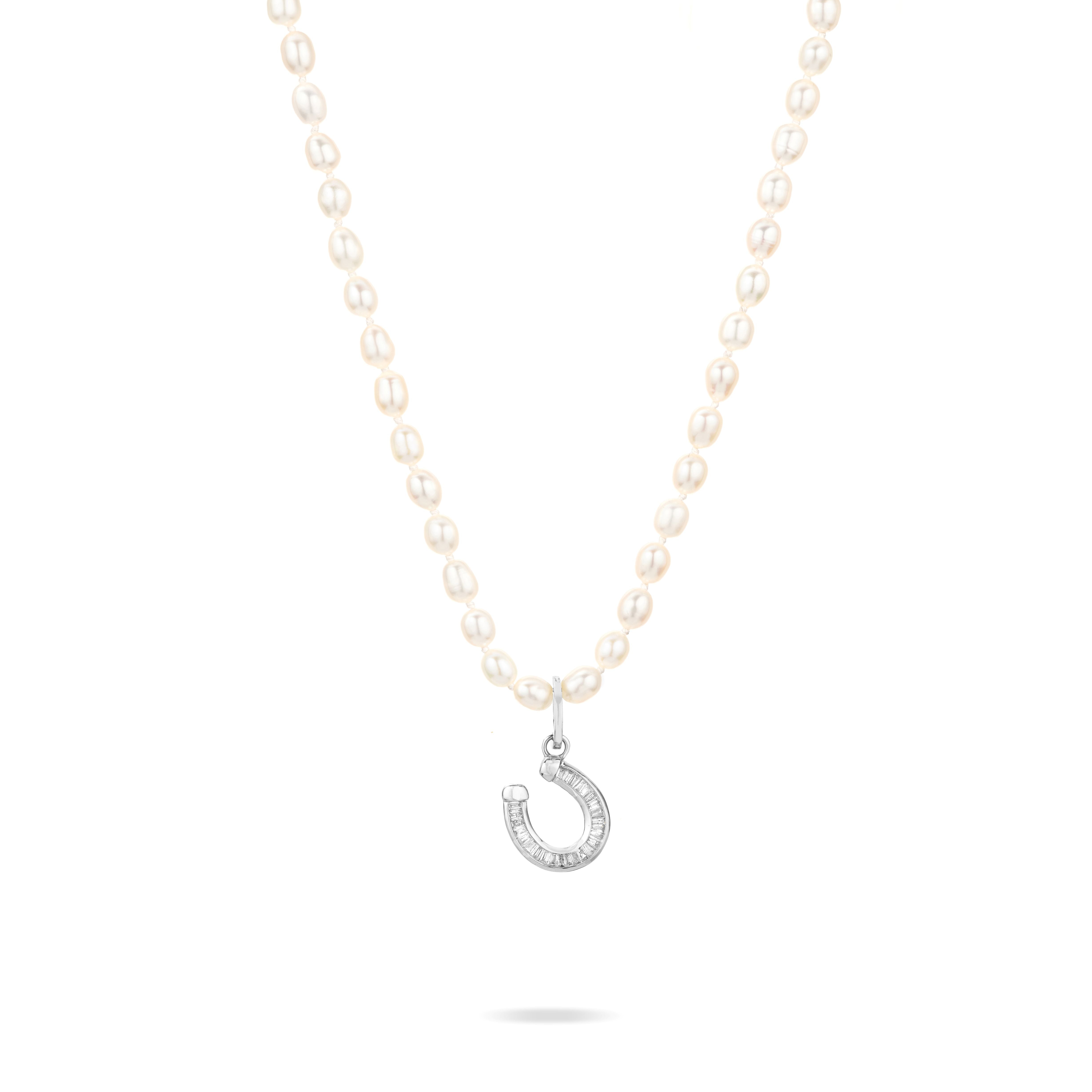 #chain_chunky-seed-pearl-necklace