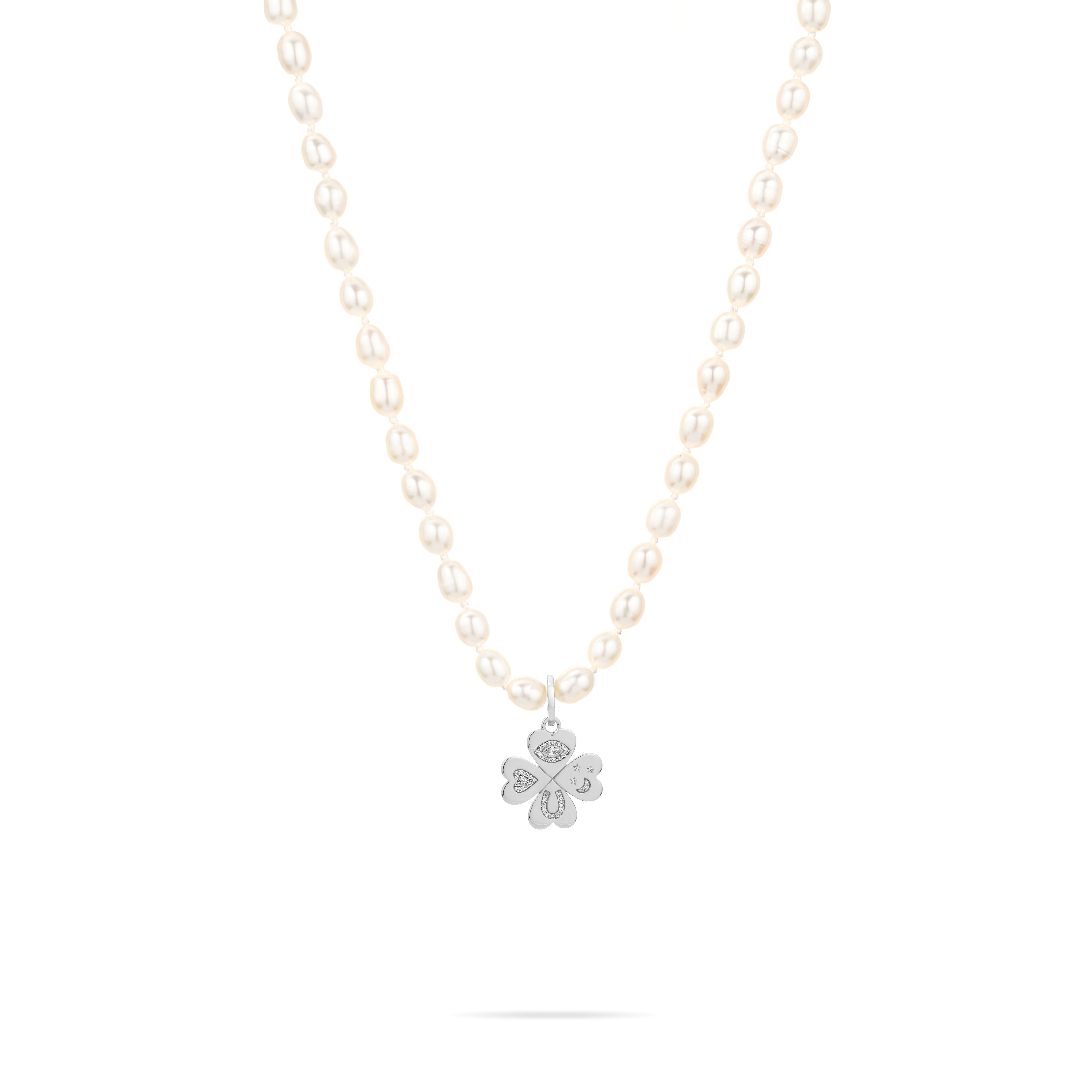 #chain_chunky-seed-pearl-necklace