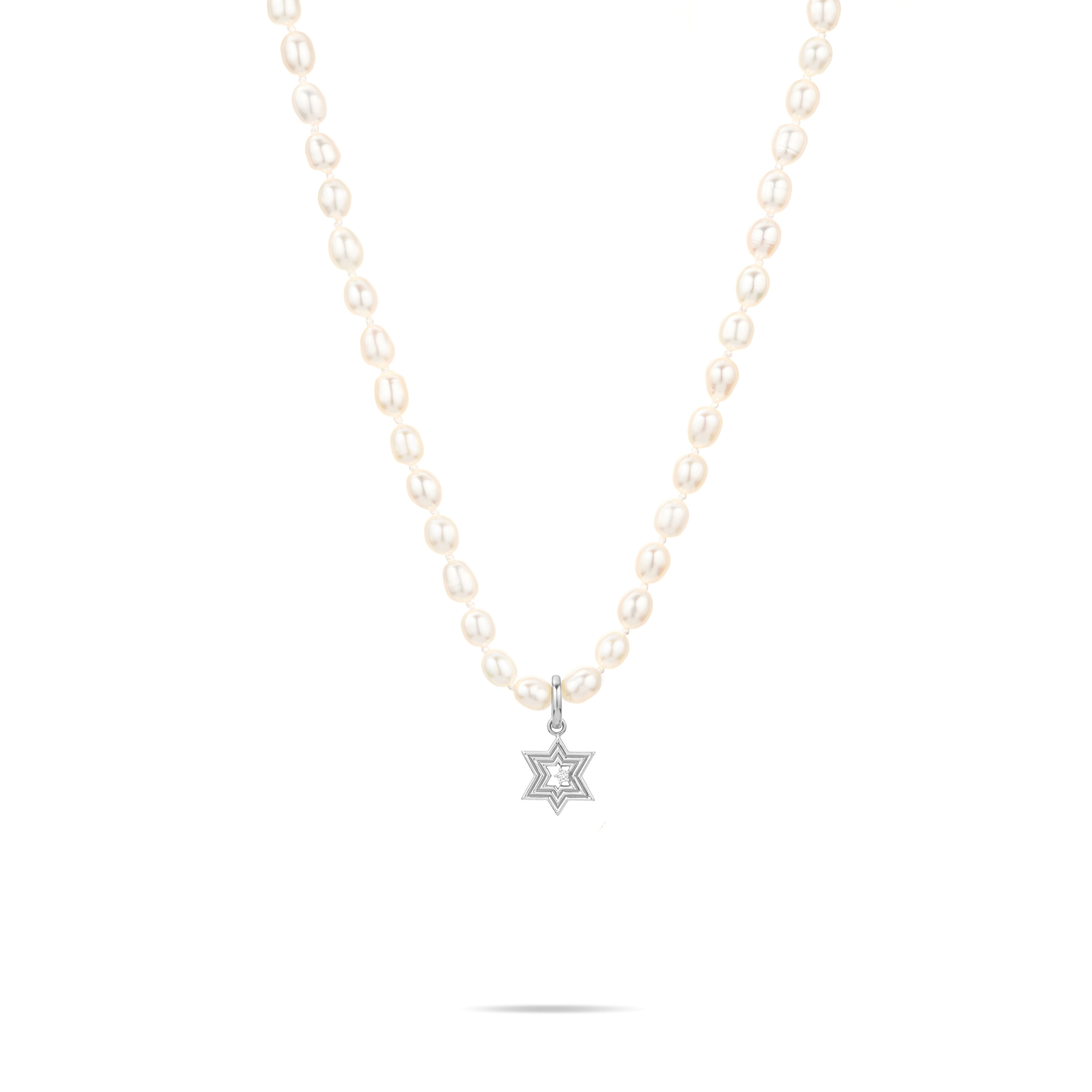 #chain_chunky-seed-pearl-necklace