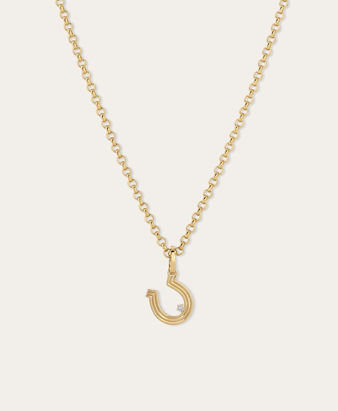 #chain_rolo-chain-necklace