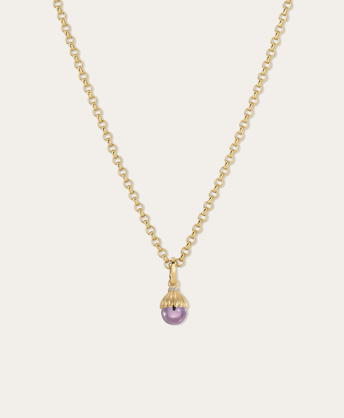#chain_rolo-chain-necklace