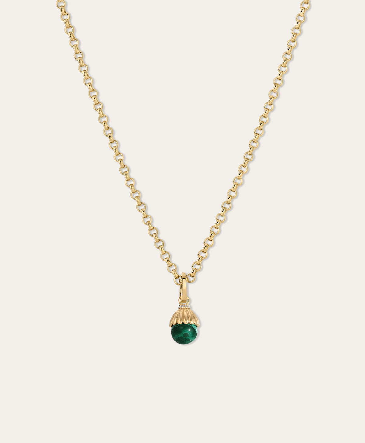 #chain_rolo-chain-necklace