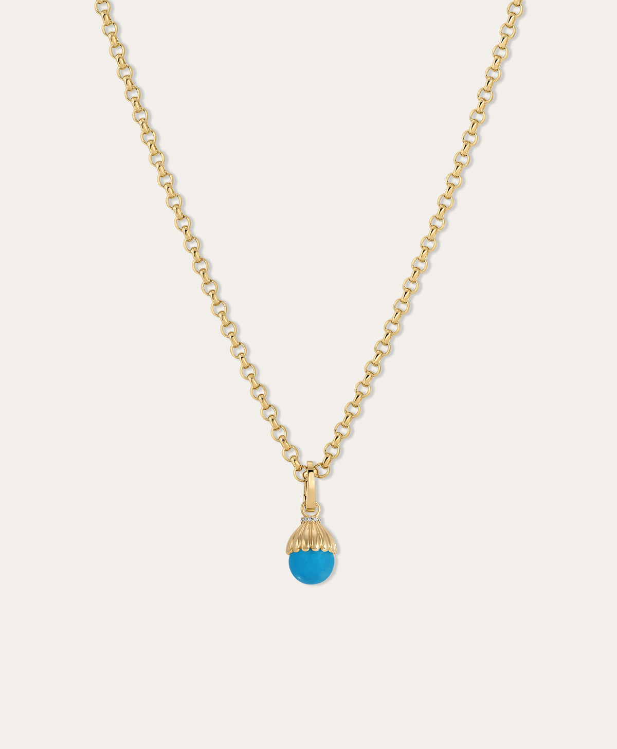 #chain_rolo-chain-necklace