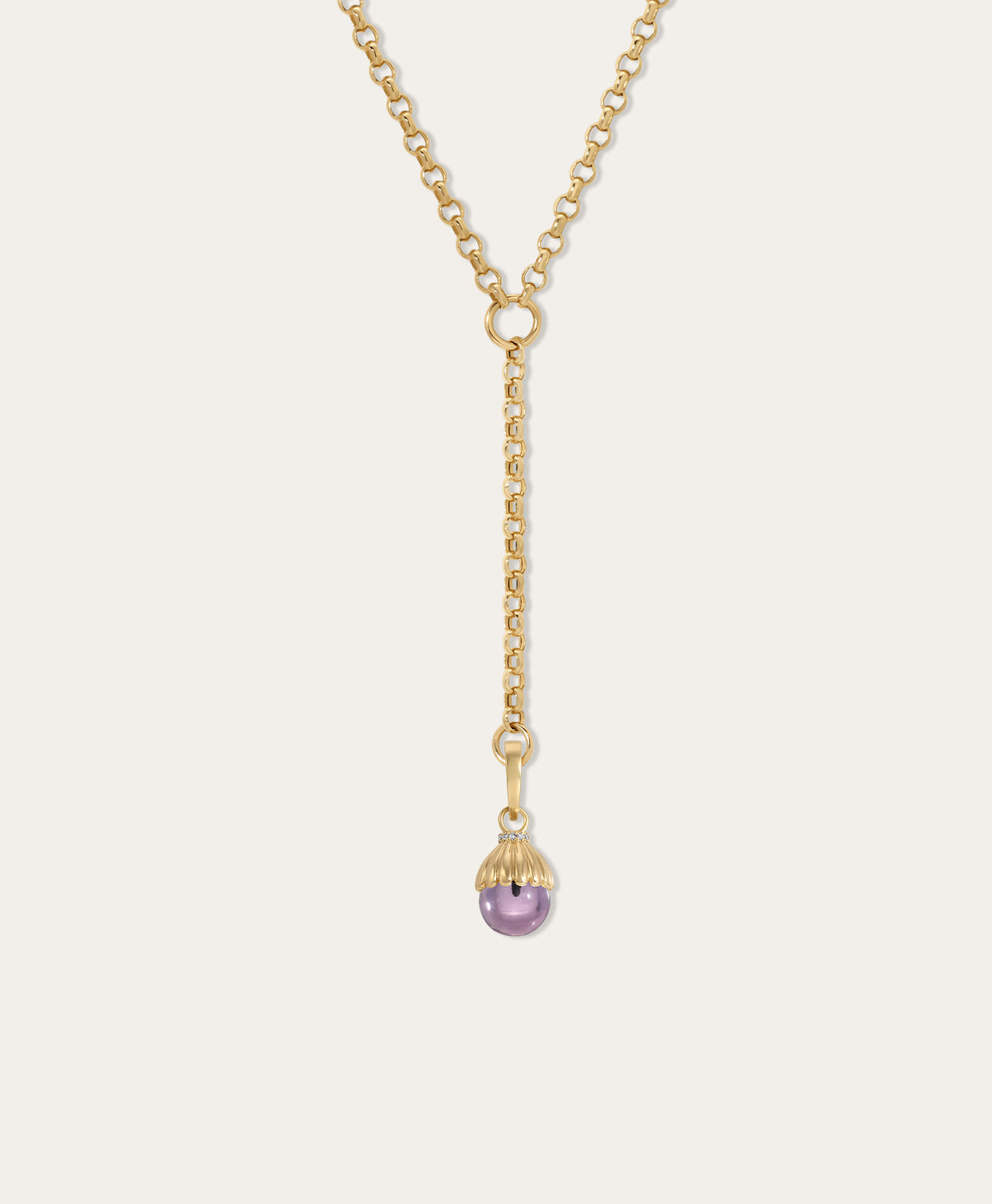 #chain_rolo-chain-lariat-necklace