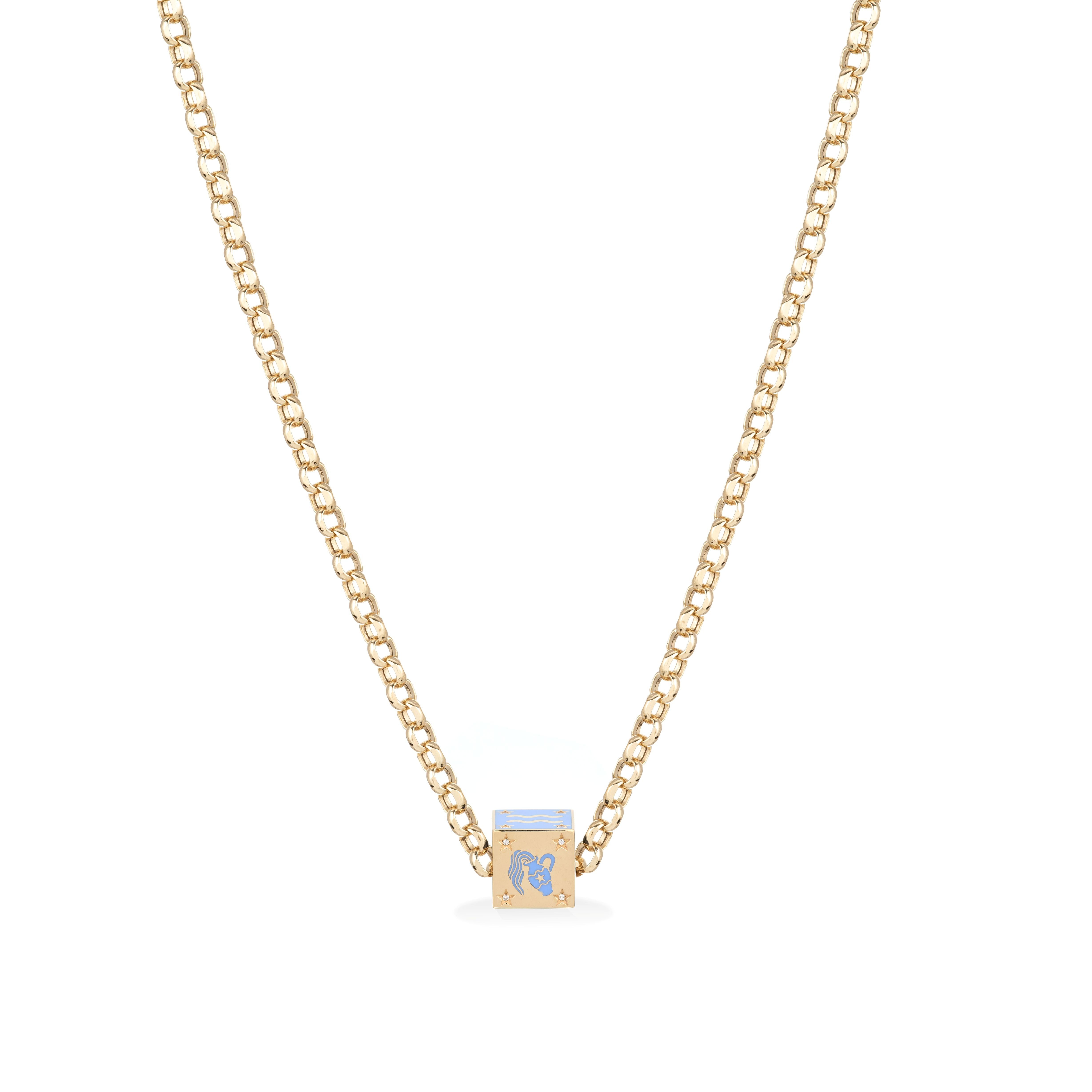 #chain_rolo-chain-necklace