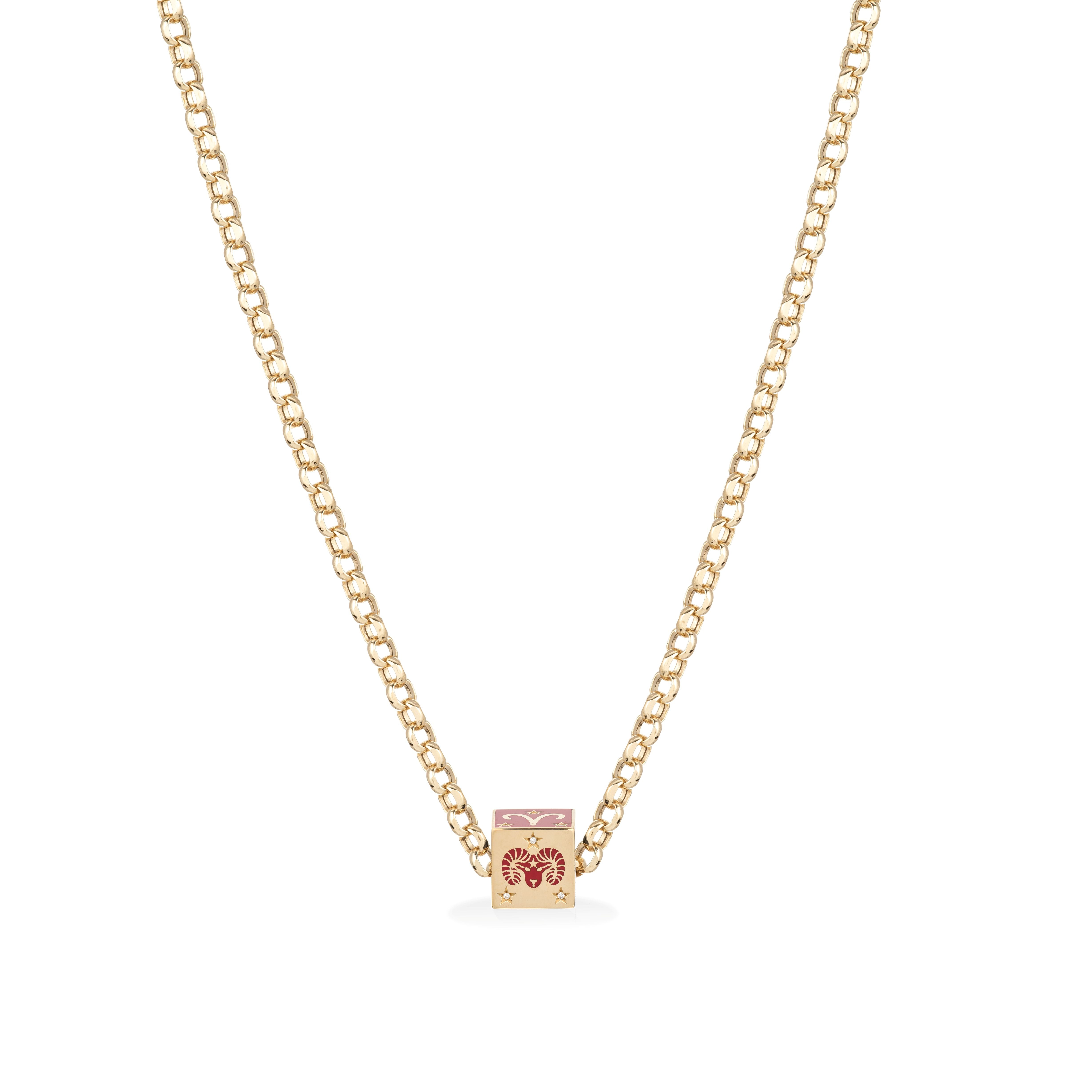 #chain_rolo-chain-necklace