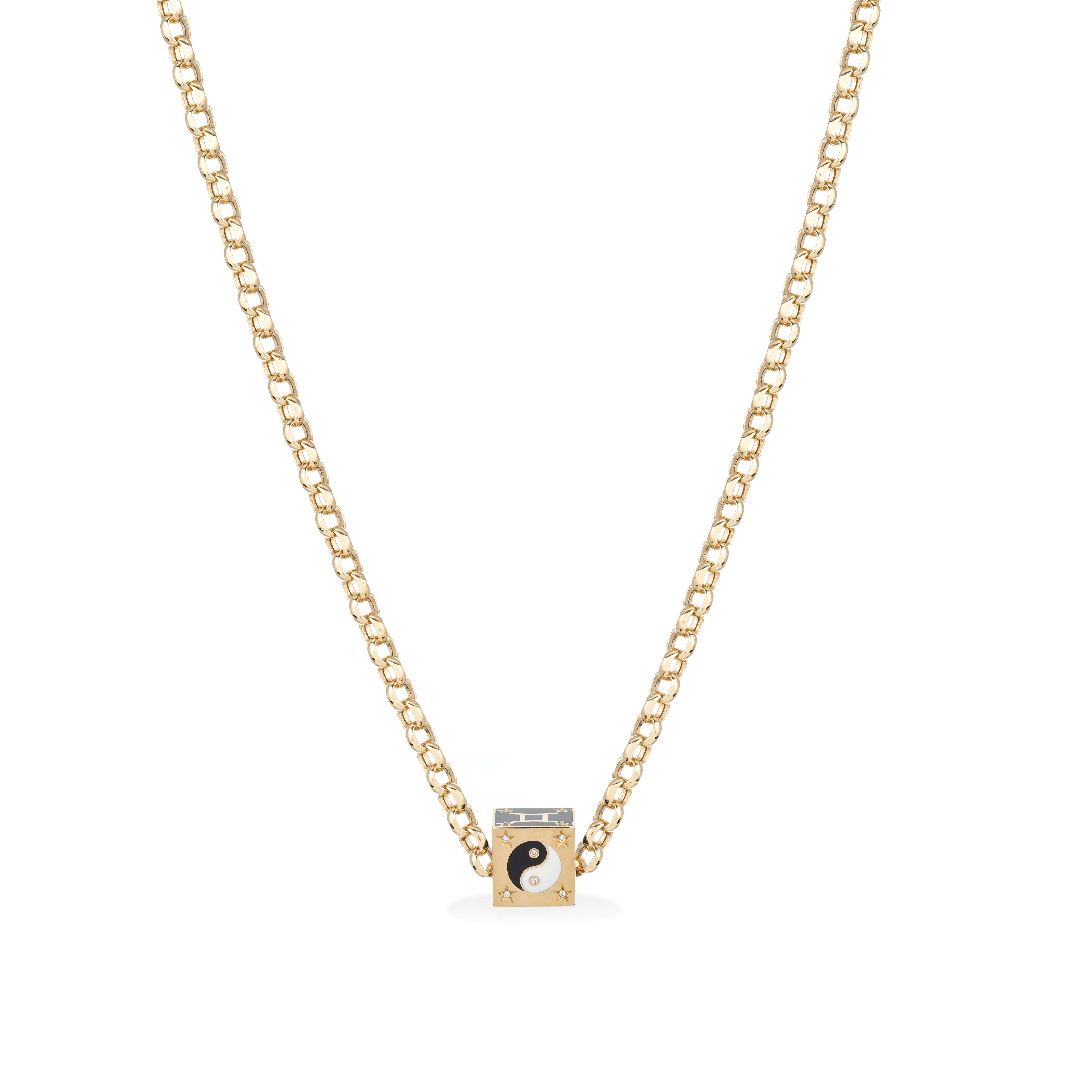 #chain_rolo-chain-necklace