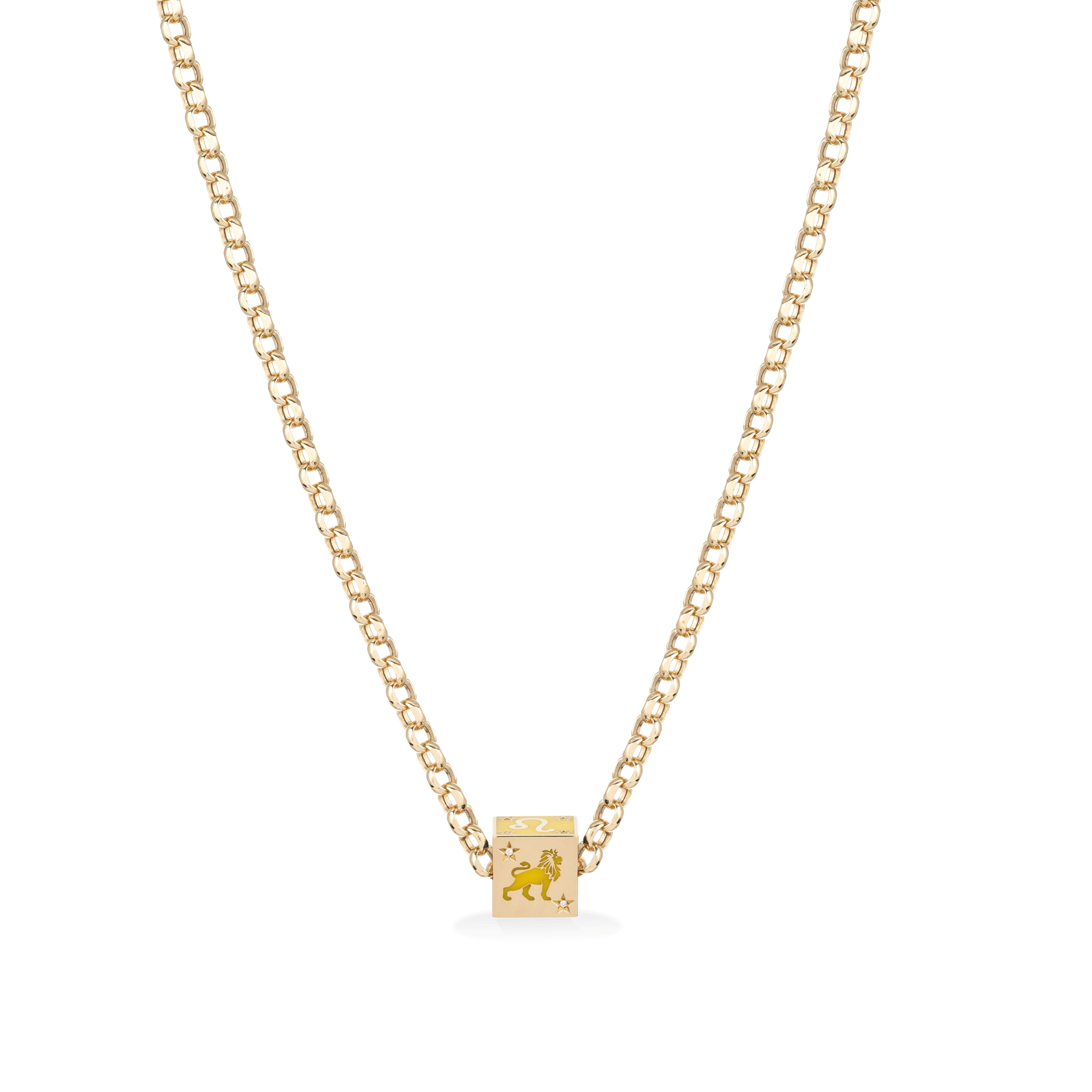 #chain_rolo-chain-necklace