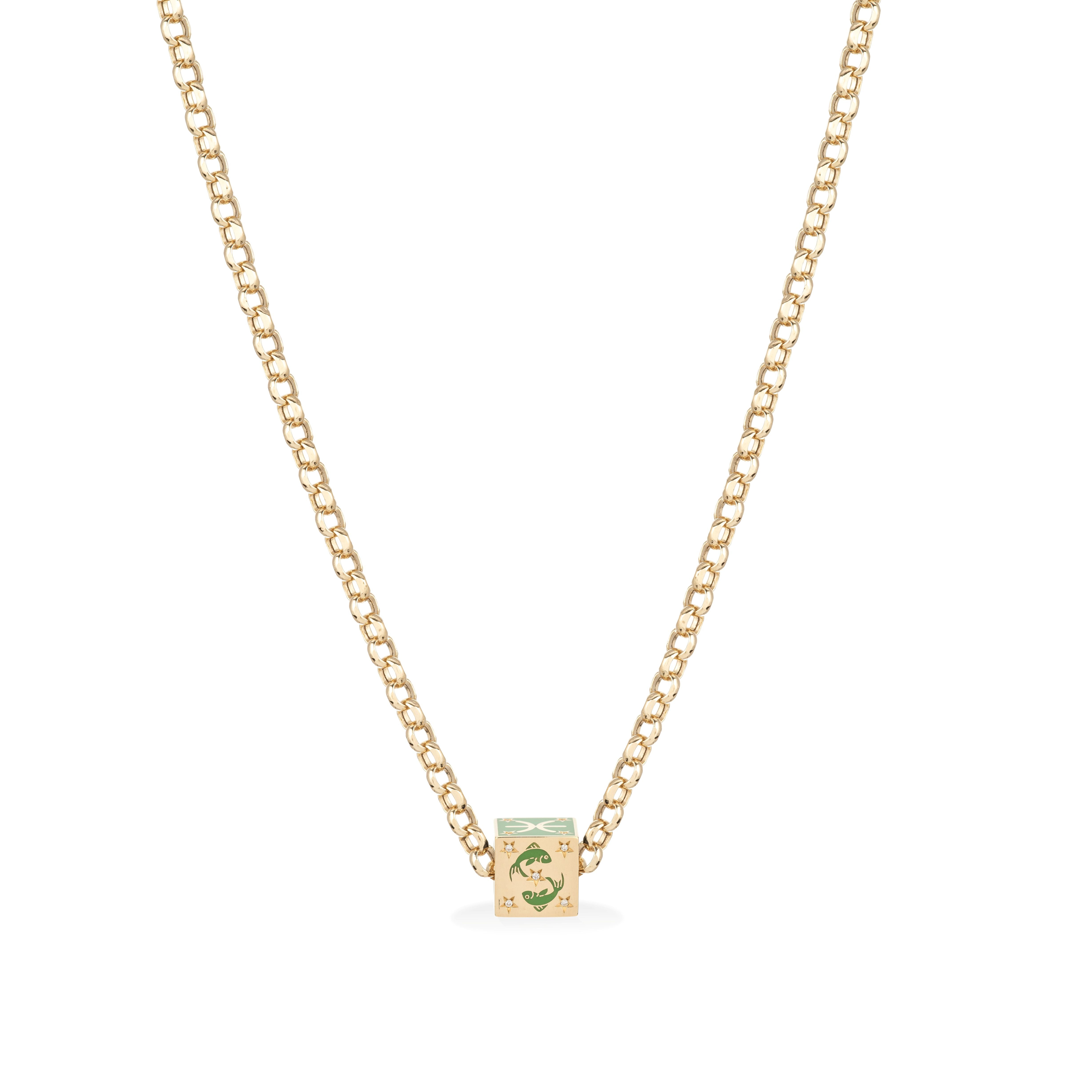 #chain_rolo-chain-necklace