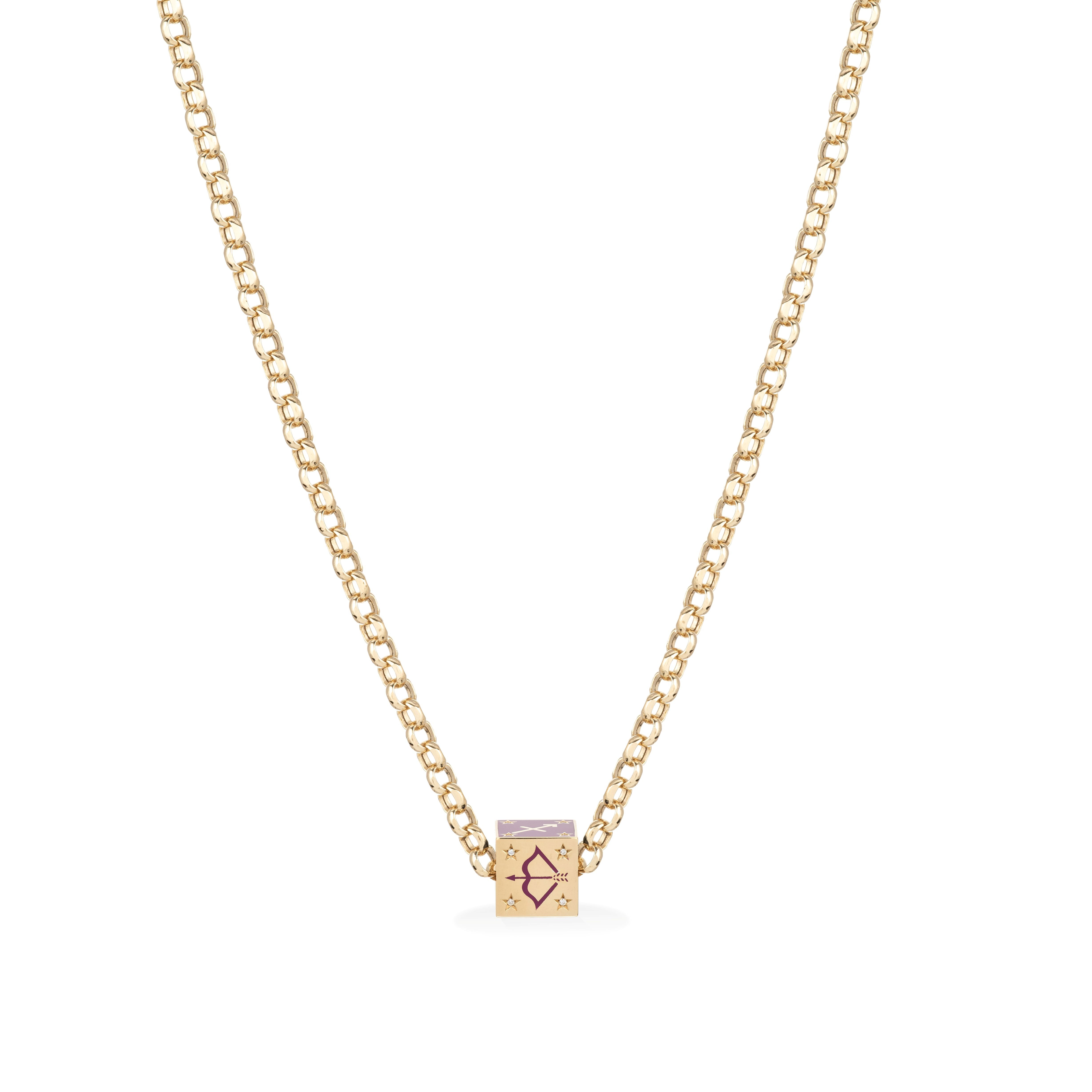 #chain_rolo-chain-necklace