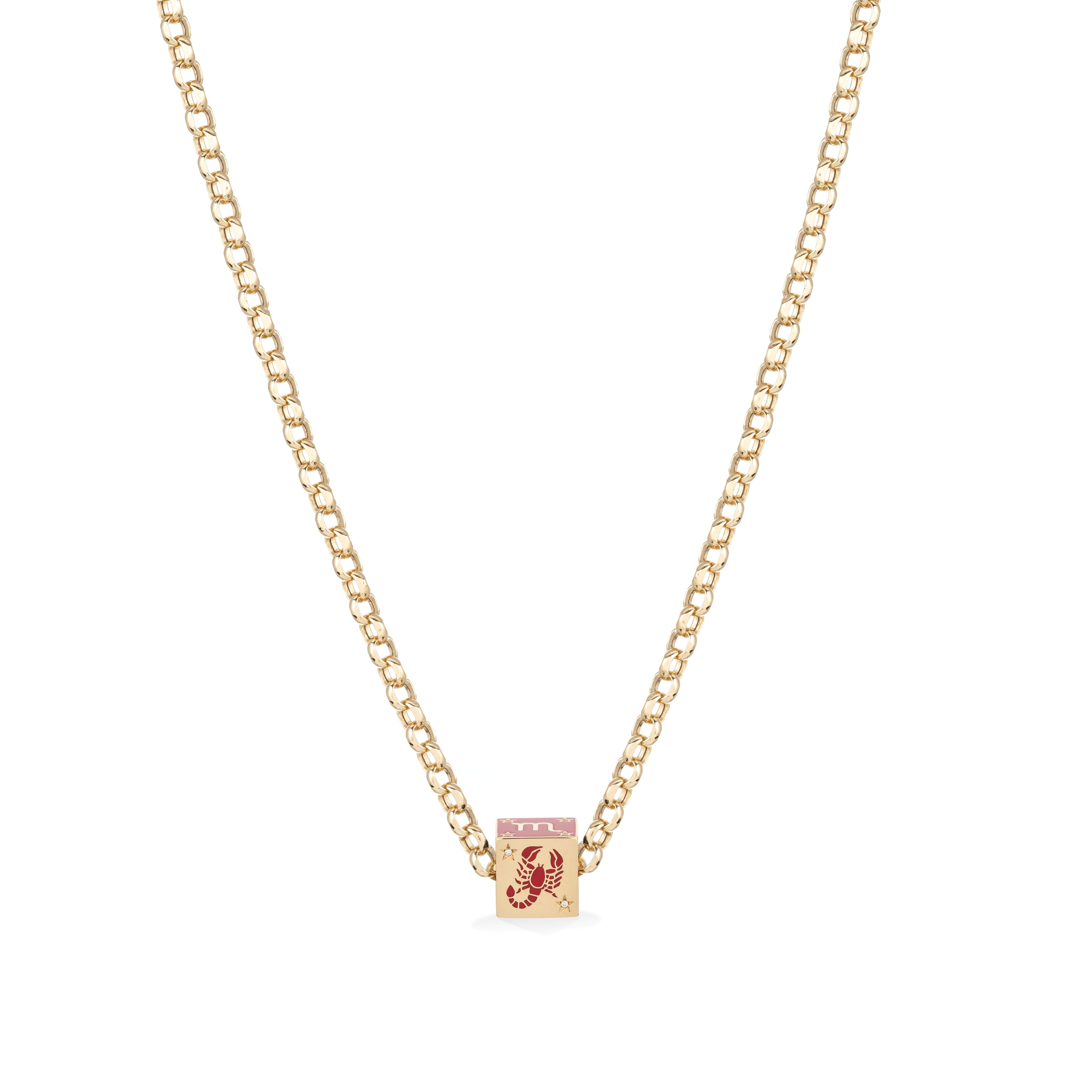 #chain_rolo-chain-necklace