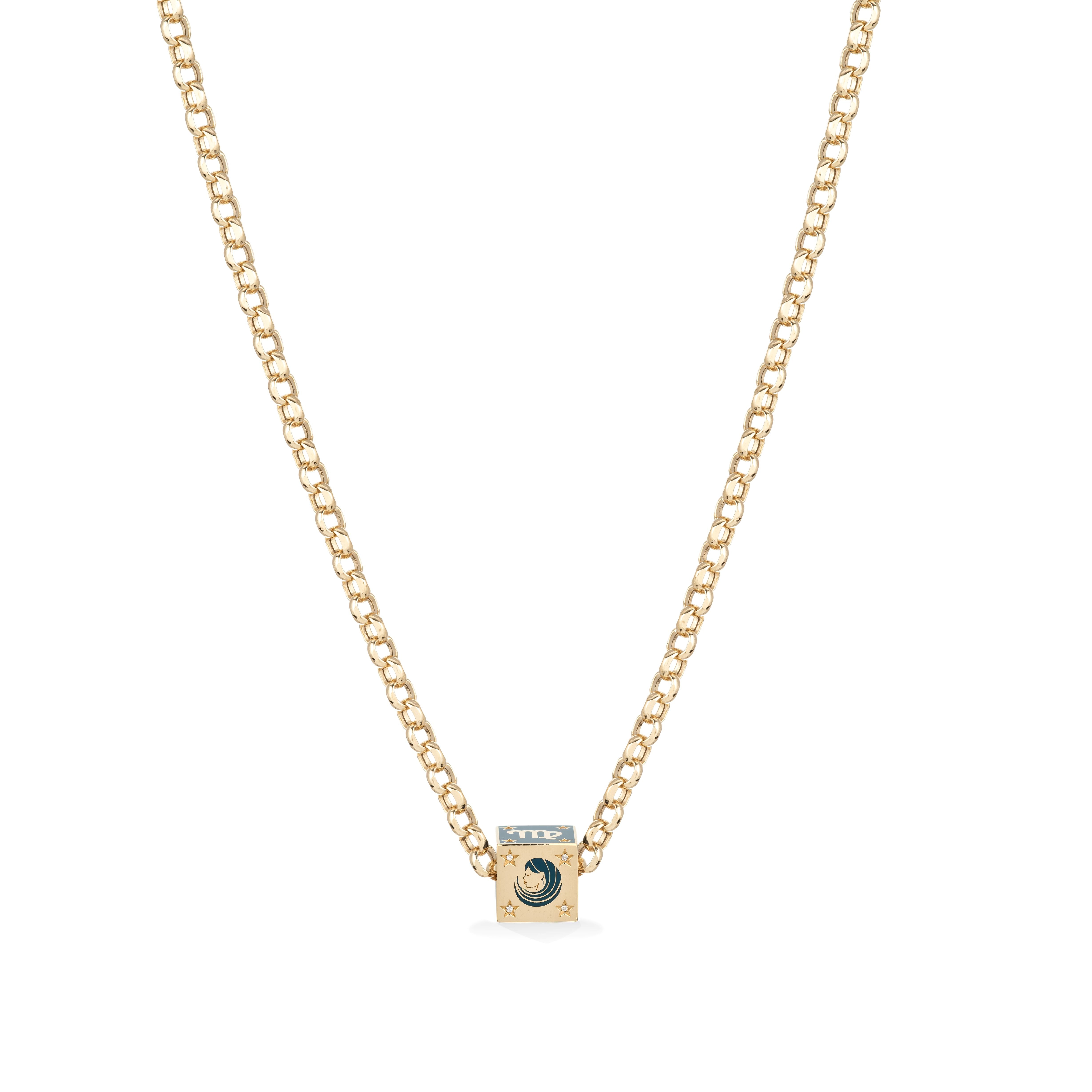 #chain_rolo-chain-necklace