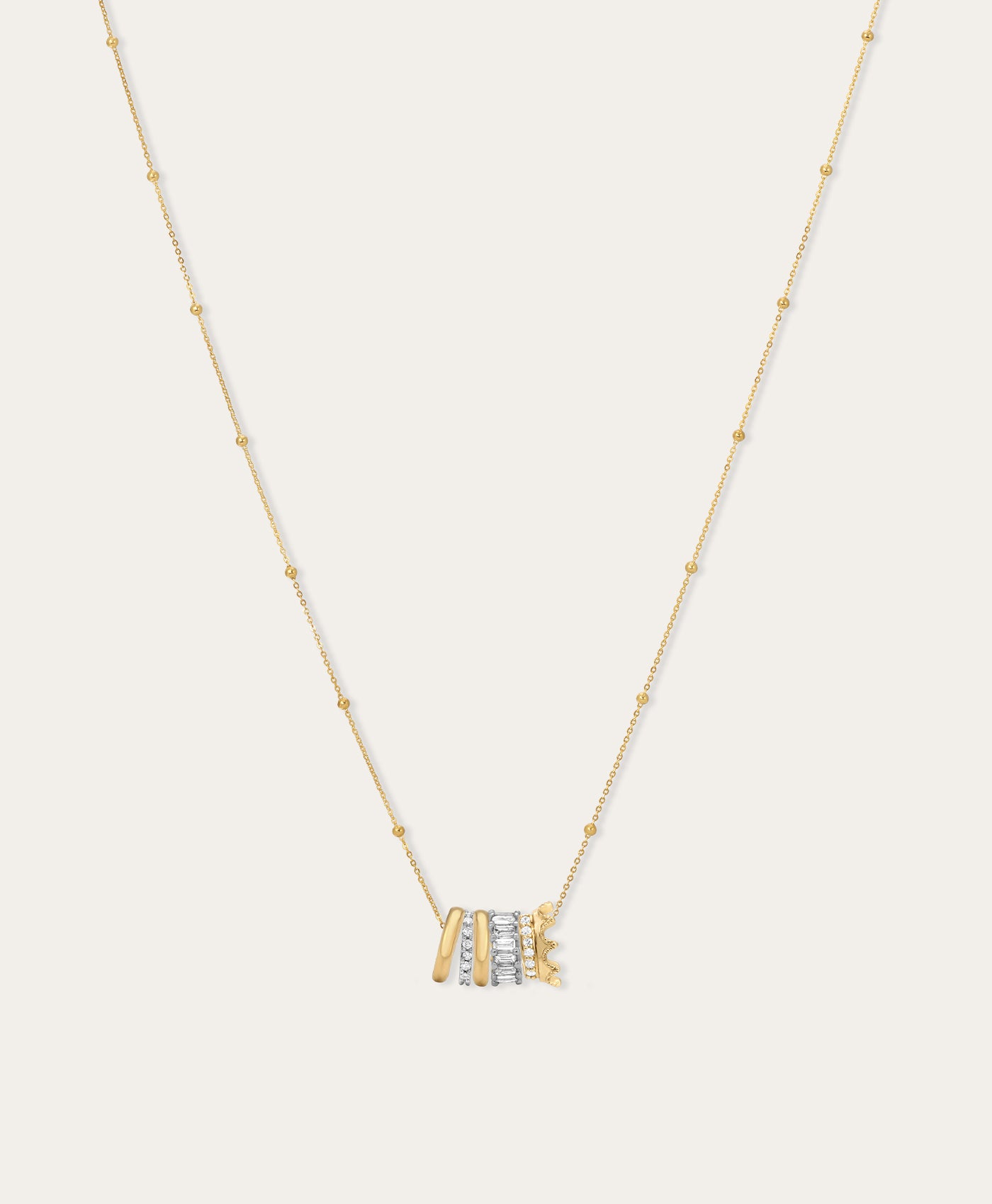 #chain_saturn-chain-necklace