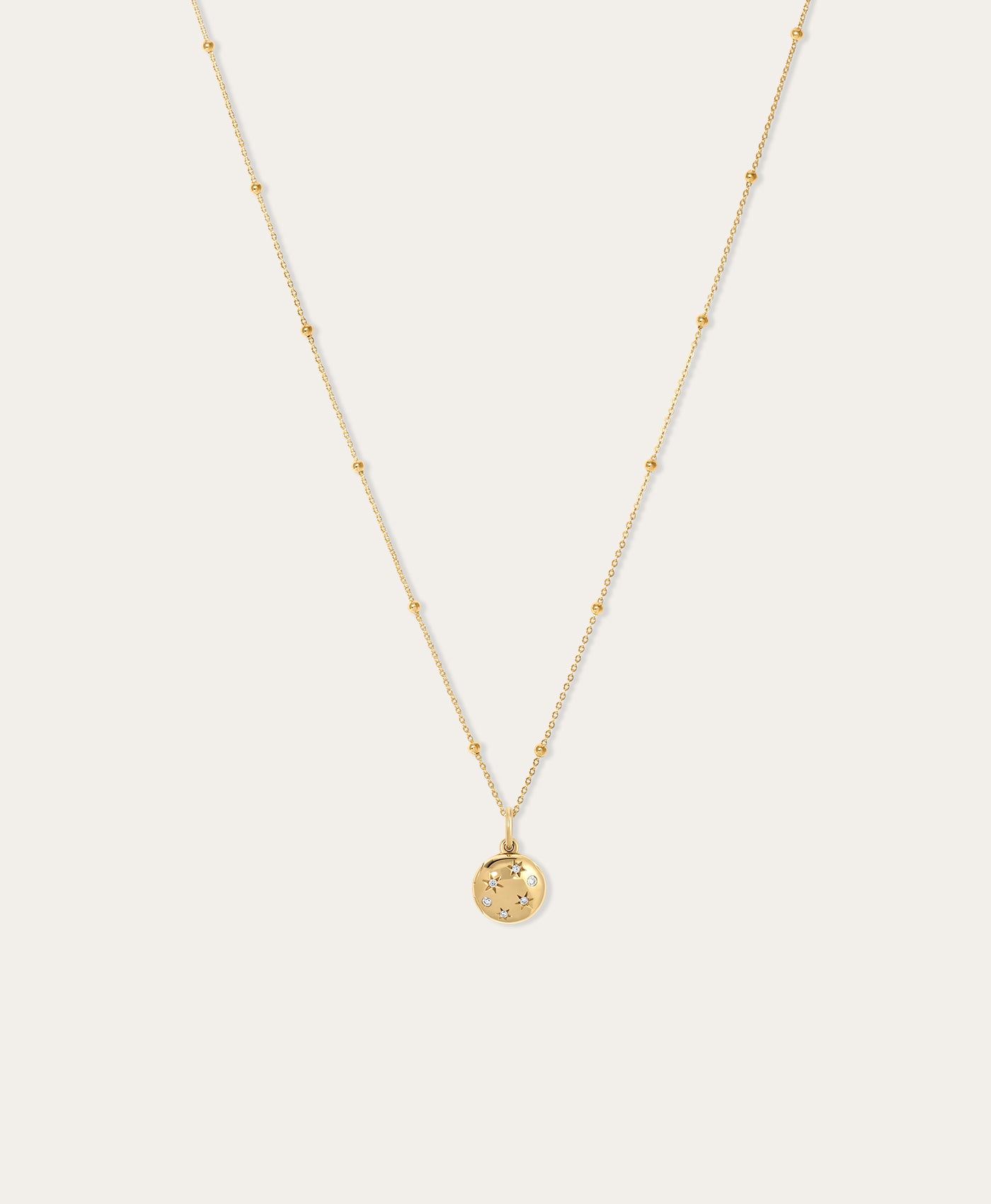 #chain_saturn-chain-necklace