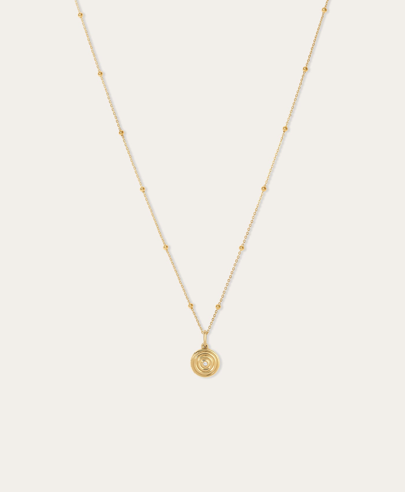 #chain_saturn-chain-necklace