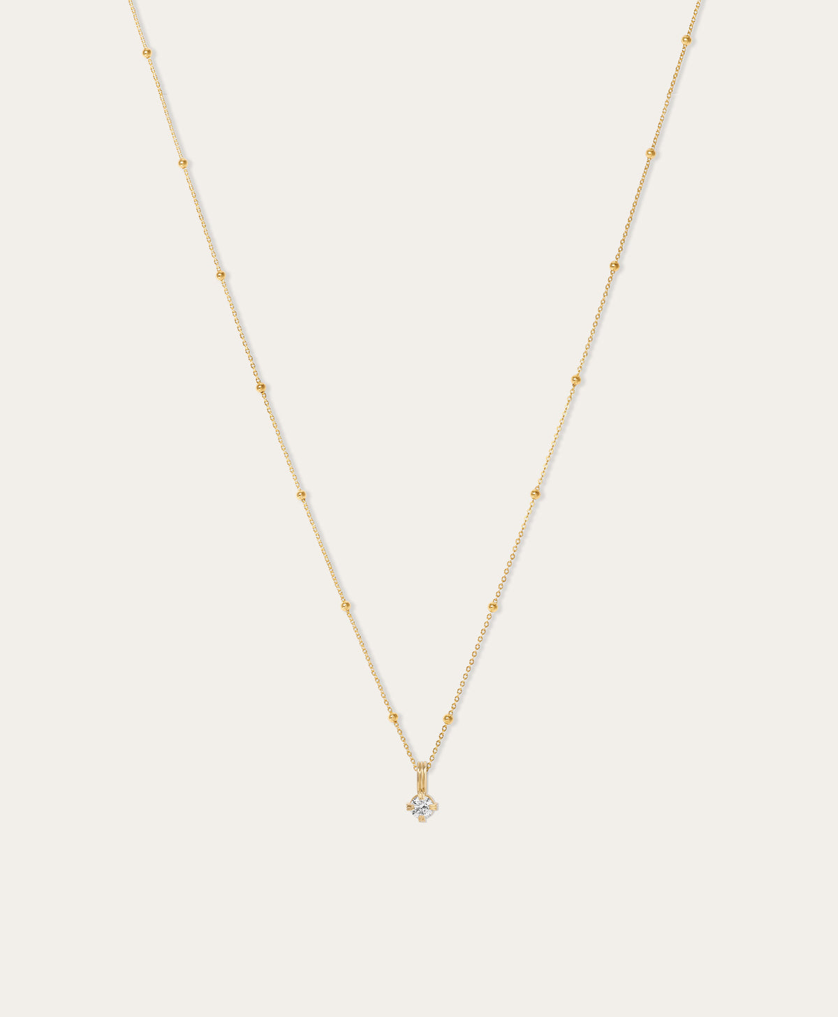 #chain_saturn-chain-necklace