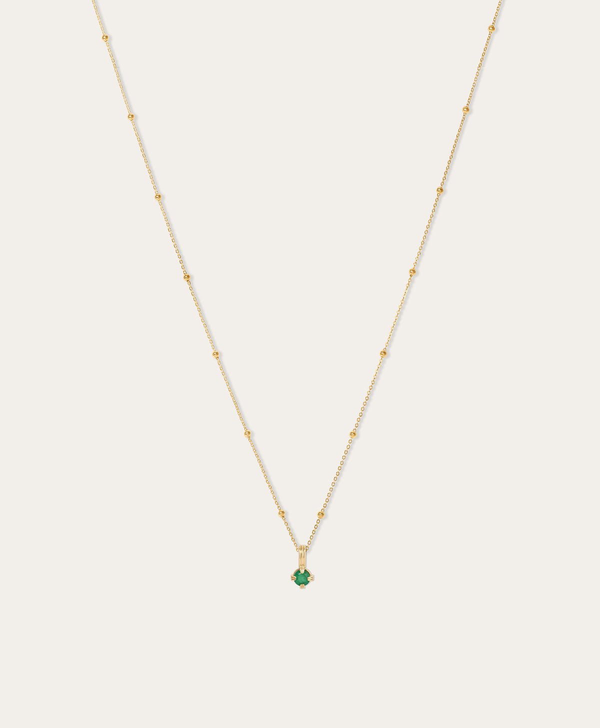 #chain_saturn-chain-necklace