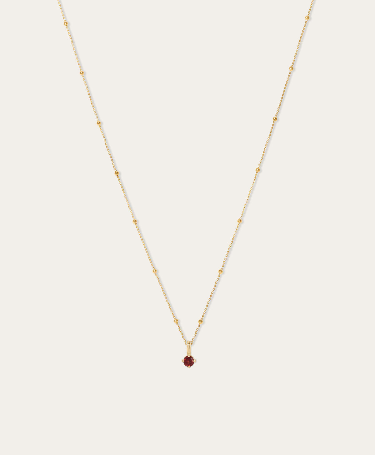 #chain_saturn-chain-necklace