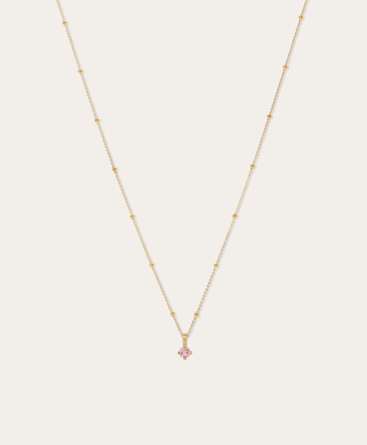 #chain_saturn-chain-necklace