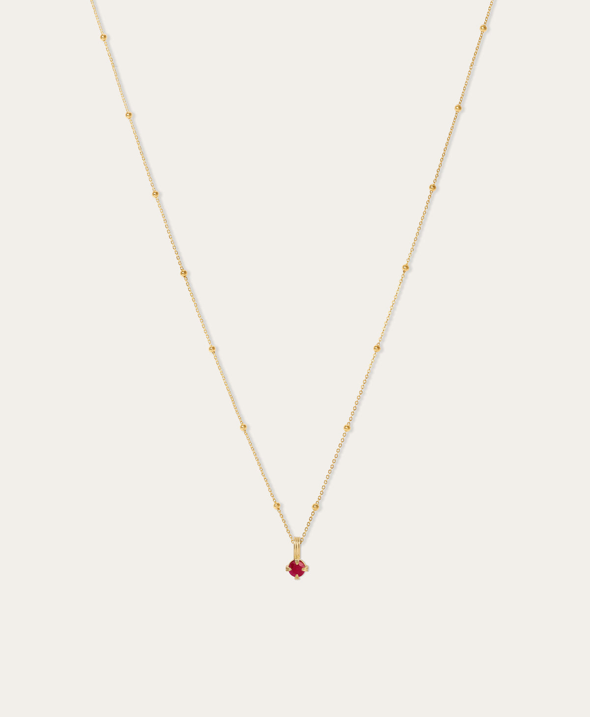 #chain_saturn-chain-necklace