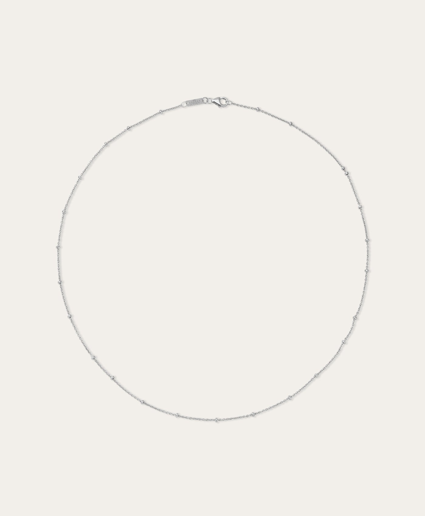 #chain_saturn-chain-necklace