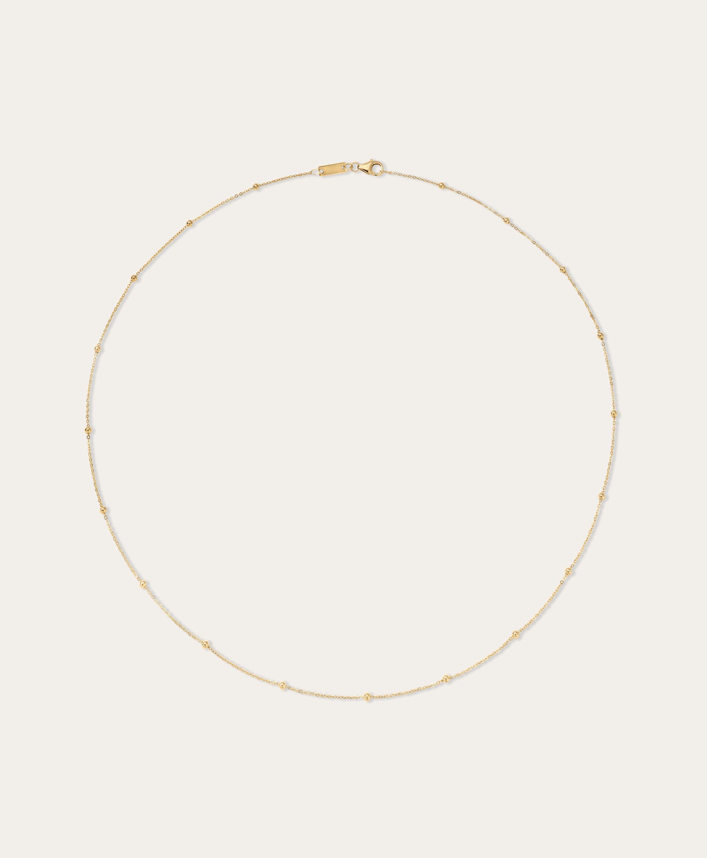 #chain_saturn-chain-necklace