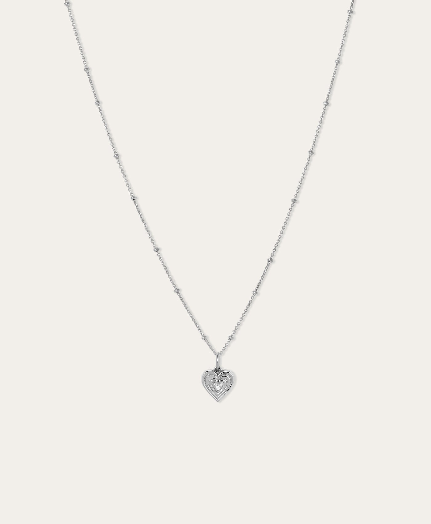 #chain_saturn-chain-necklace-in-sterling-silver