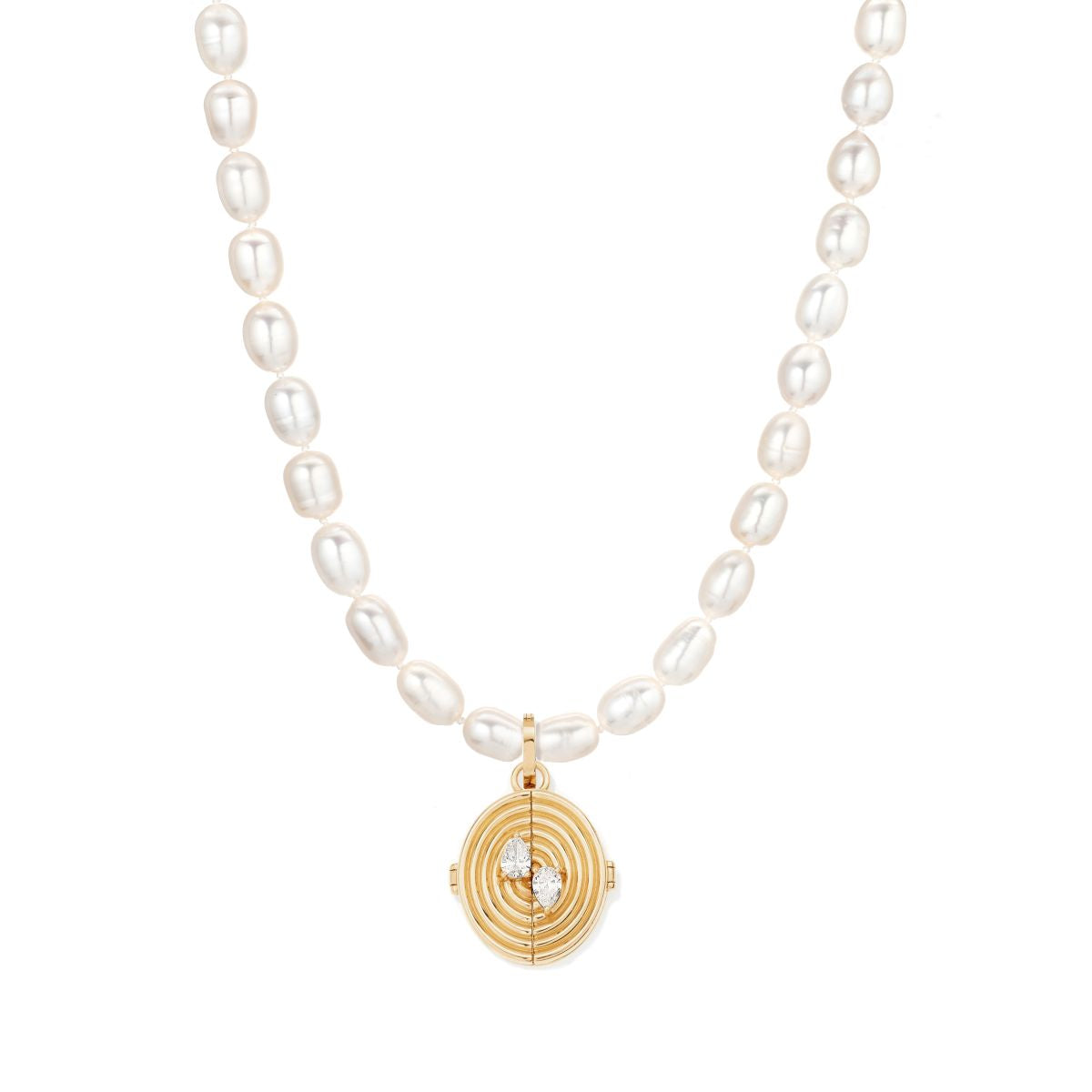 #chain_xl-seed-pearl-necklace