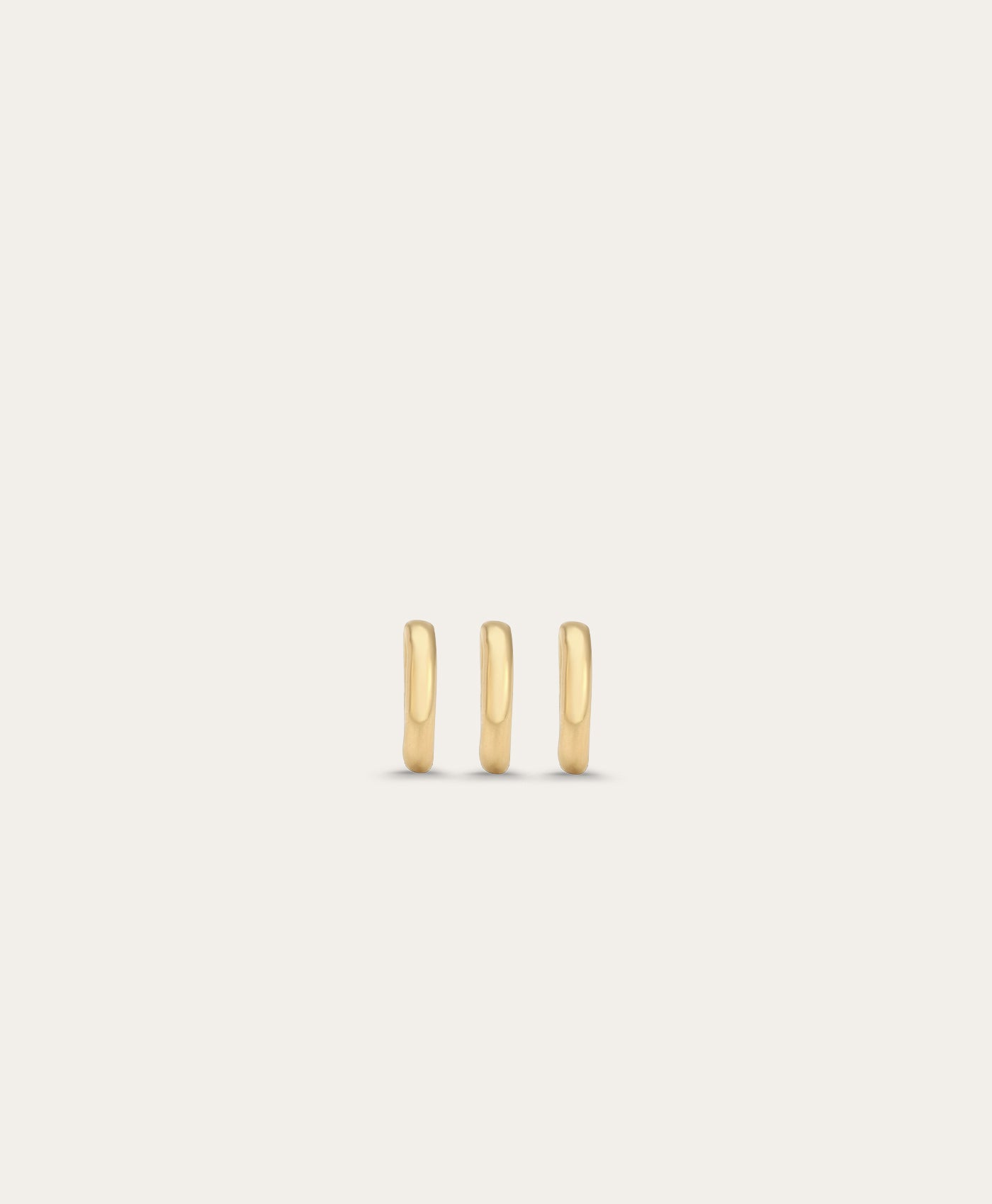 Spacer Mini Bead Pack