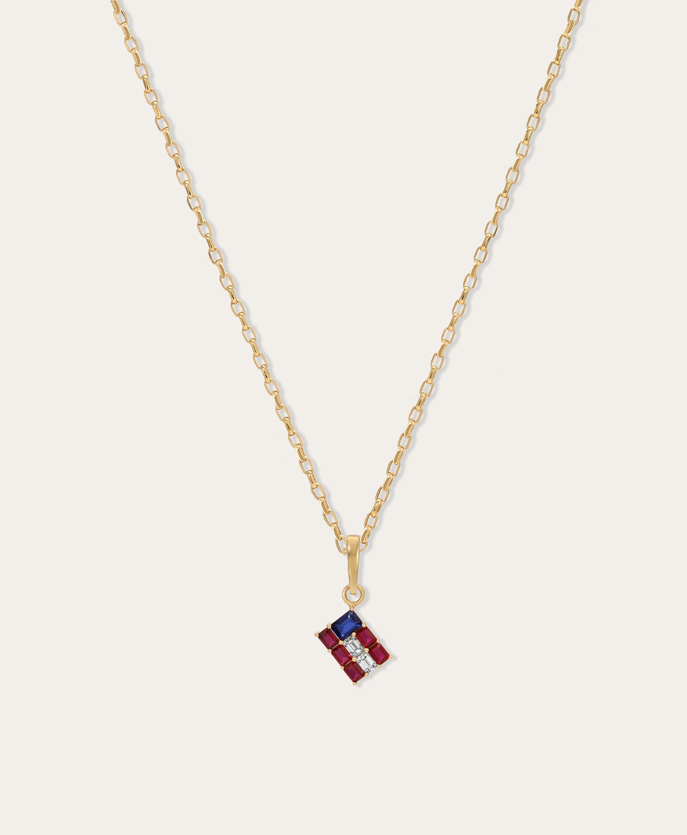#chain_2mm-italian-chain-necklace