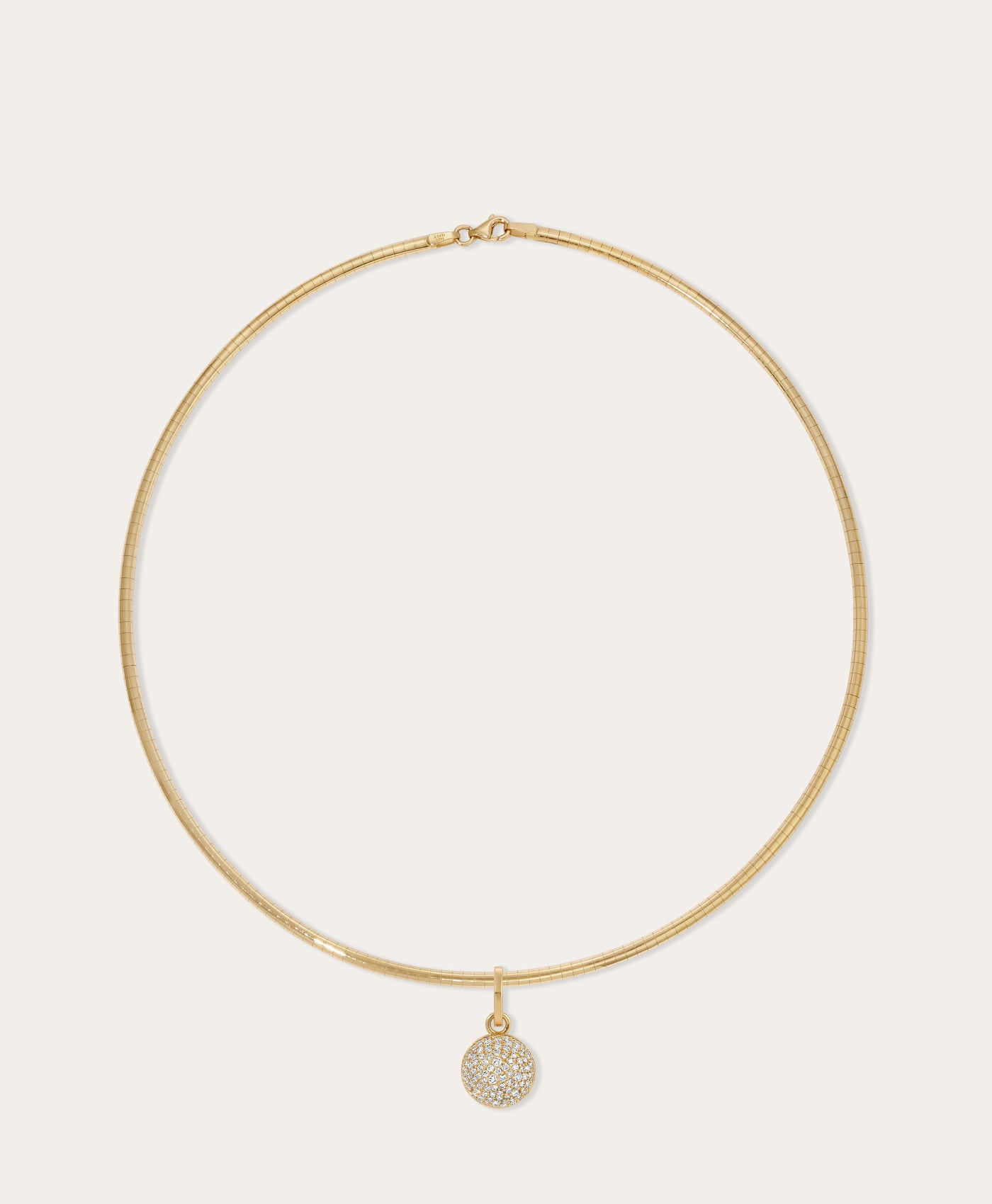 #chain_omega-chain-necklace