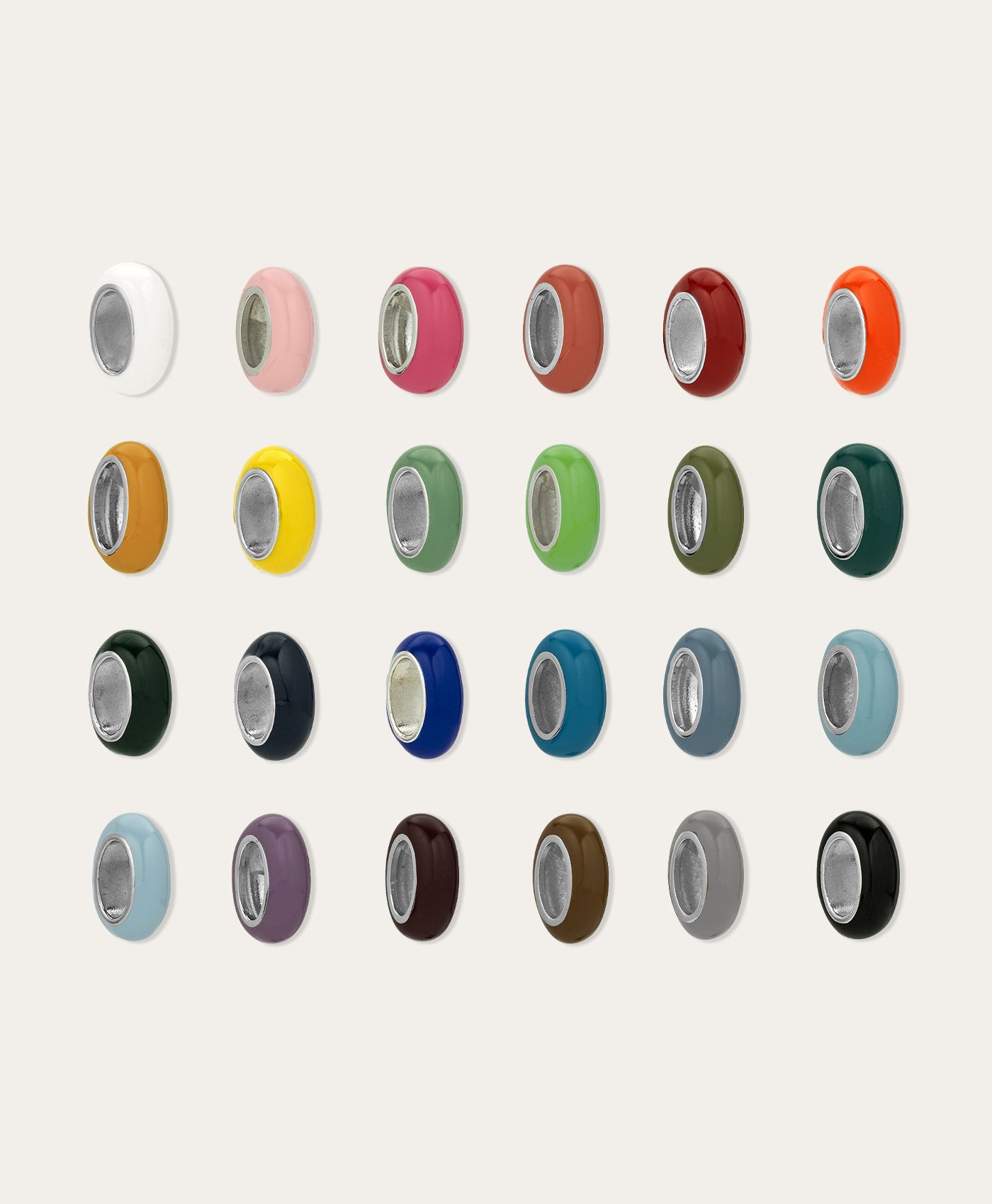 The Full Palette Big Bead Pack