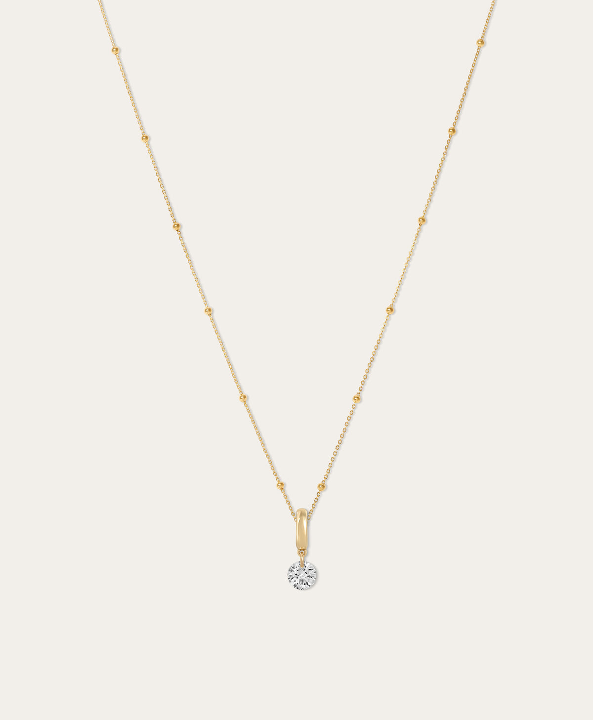 #chain_saturn-chain-necklace