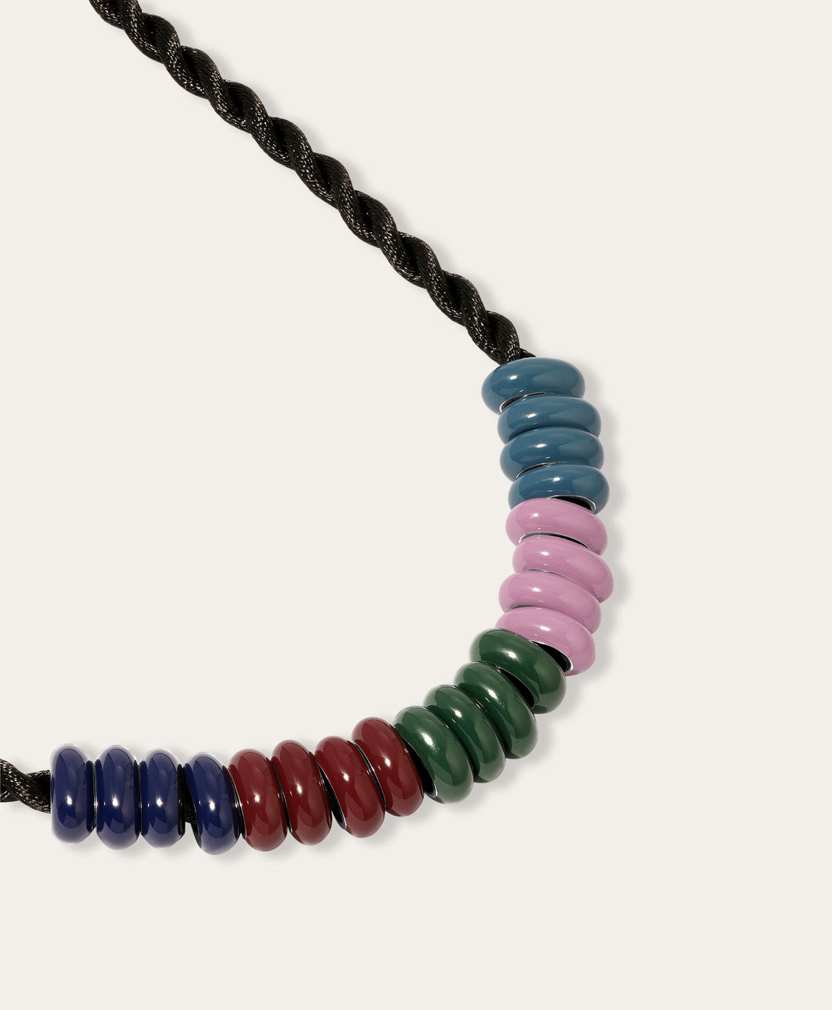 Velvet Crush Big Bead Pack