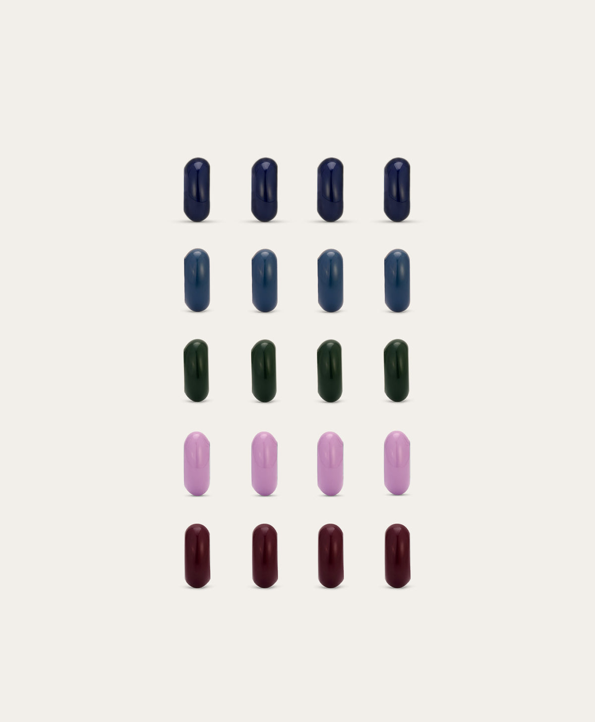 Velvet Crush Big Bead Pack