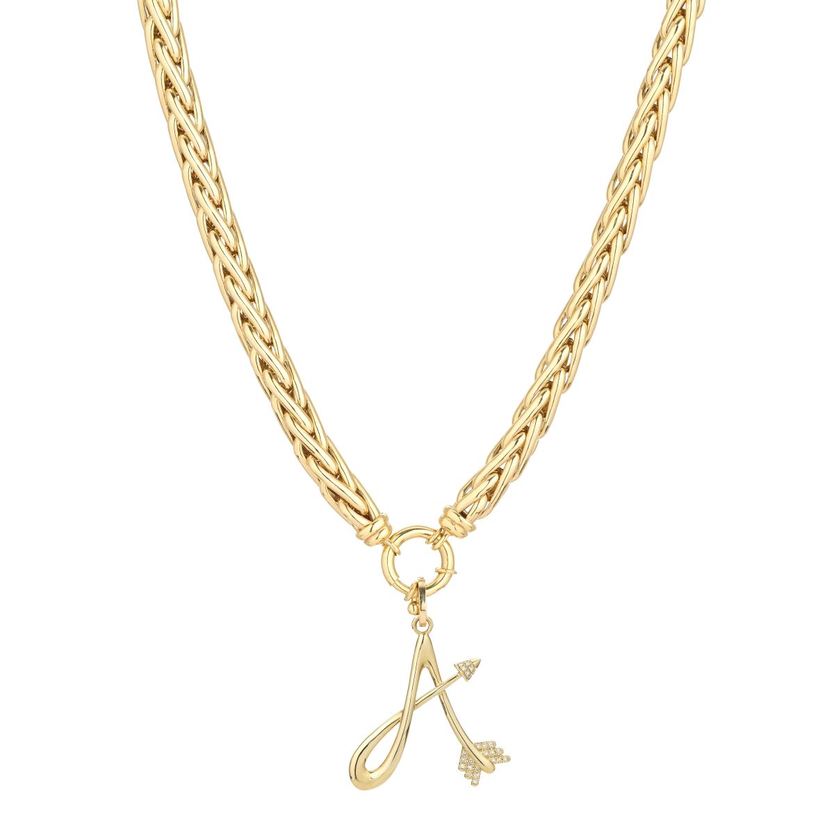 #chain_chunky-wheat-chain-necklace