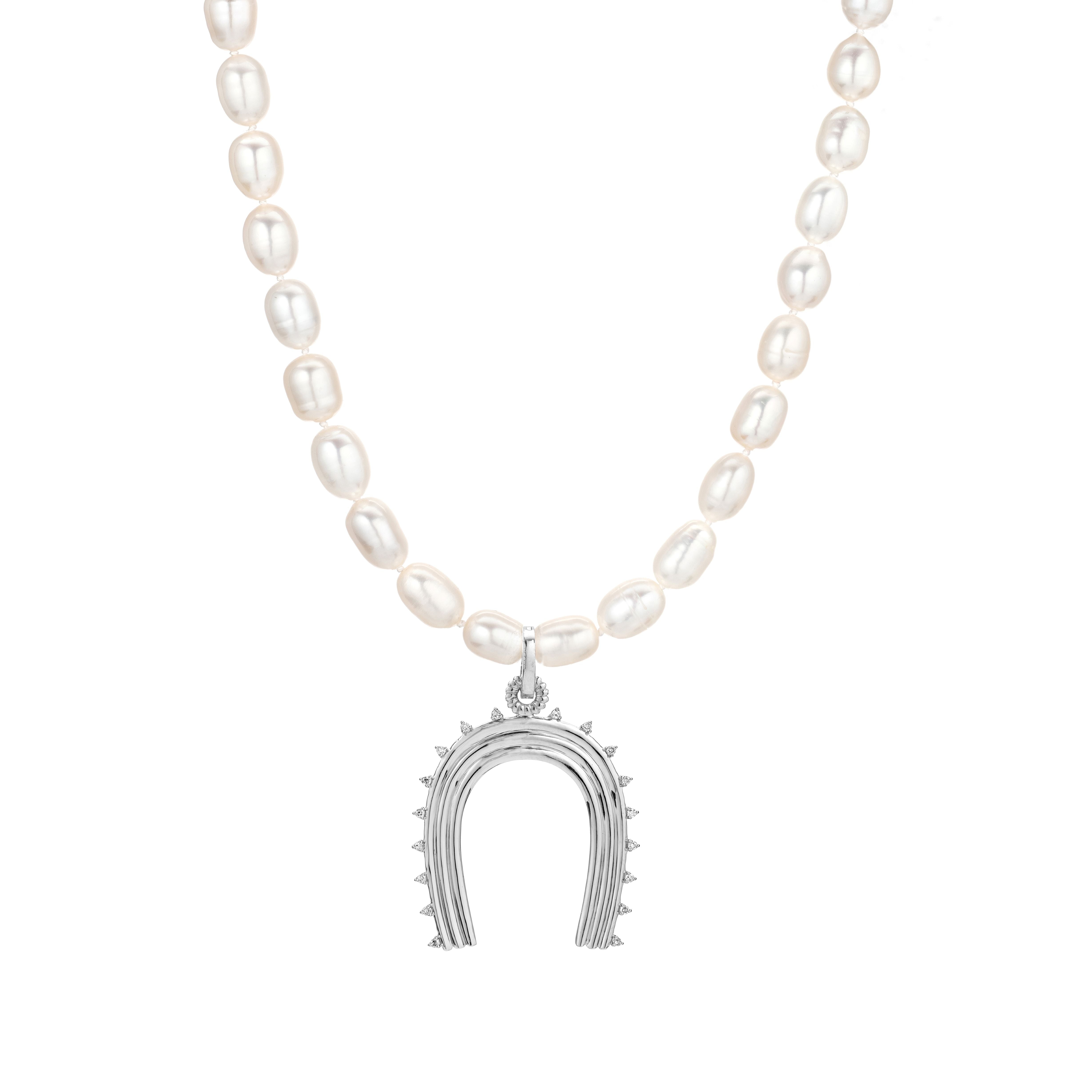 #chain_xl-seed-pearl-necklace