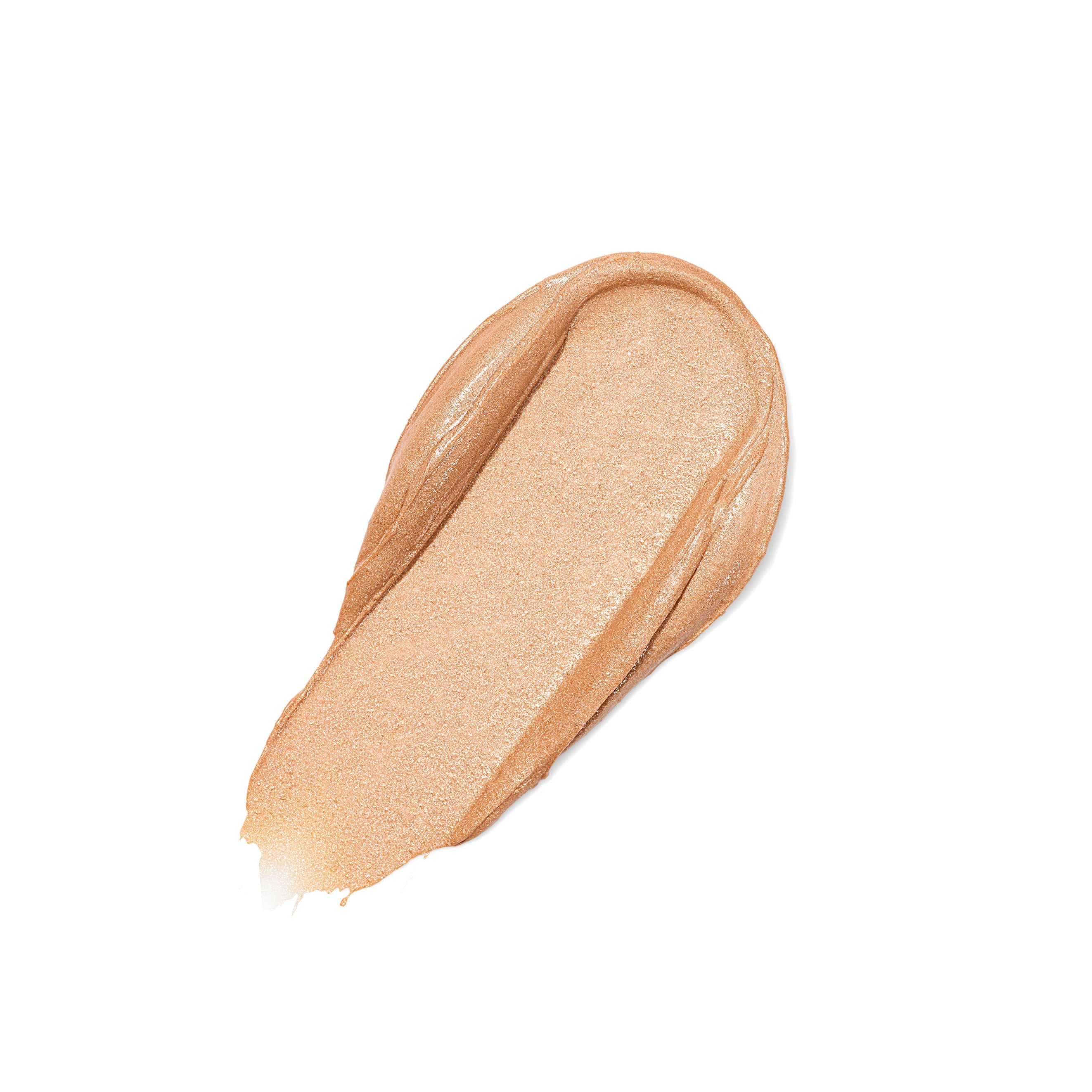 Vacation Glow™ Highlighter Stick