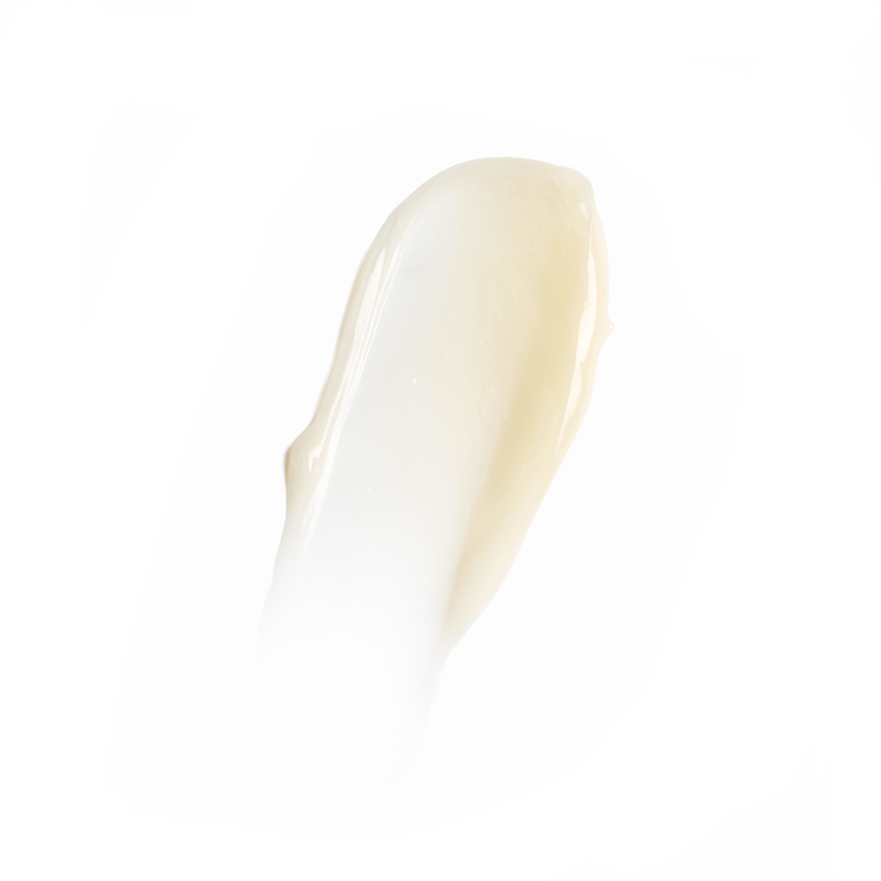 Like A Gloss Hydrating Lip Mask