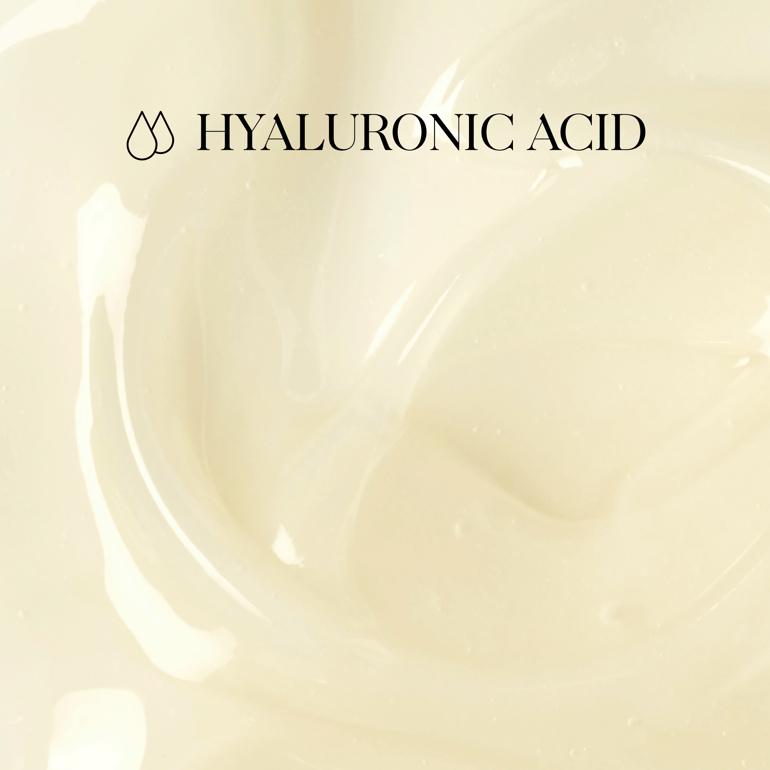 Like A Gloss Hydrating Lip Mask