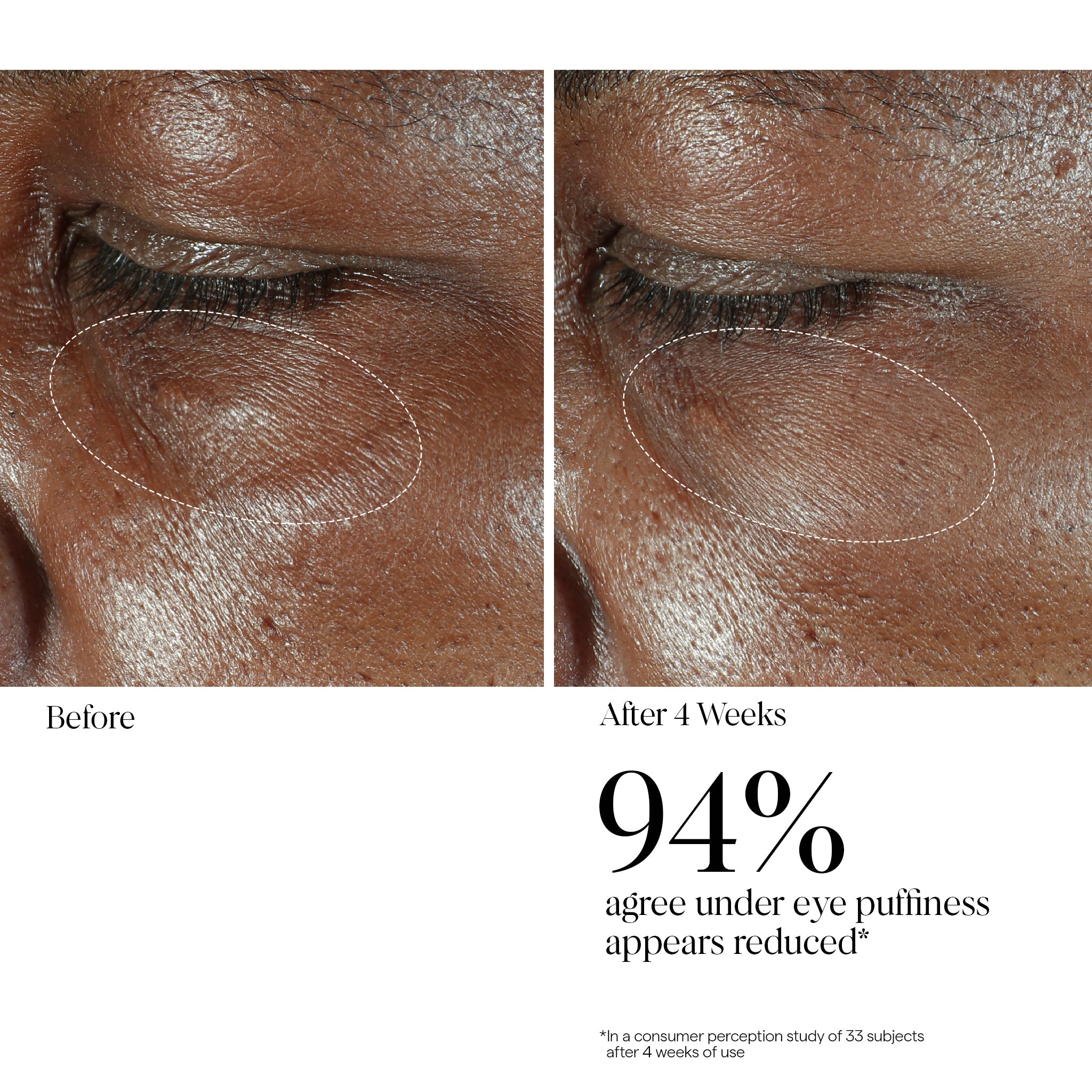 Wide Awake Brightening Eye Cream
