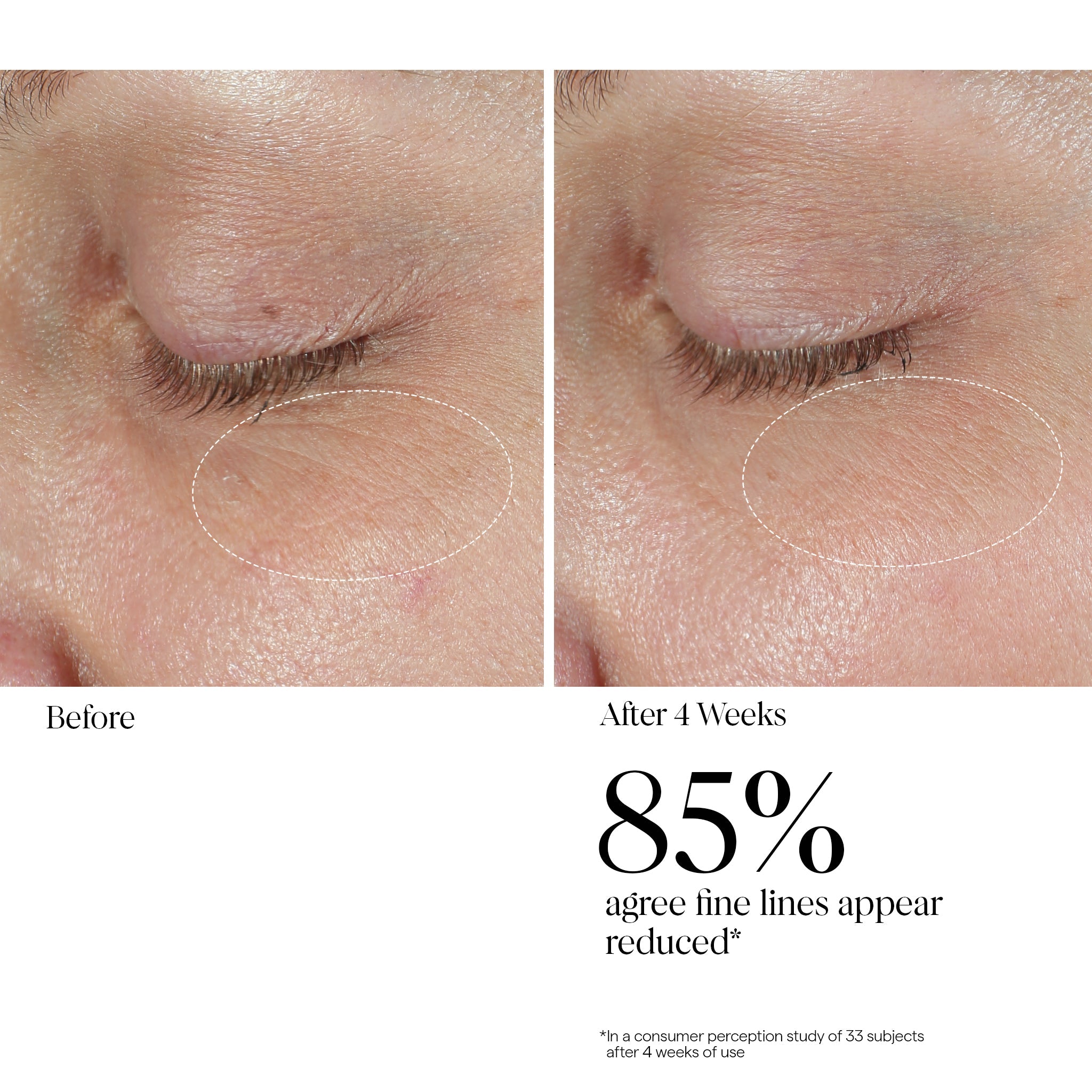 Wide Awake Brightening Eye Cream