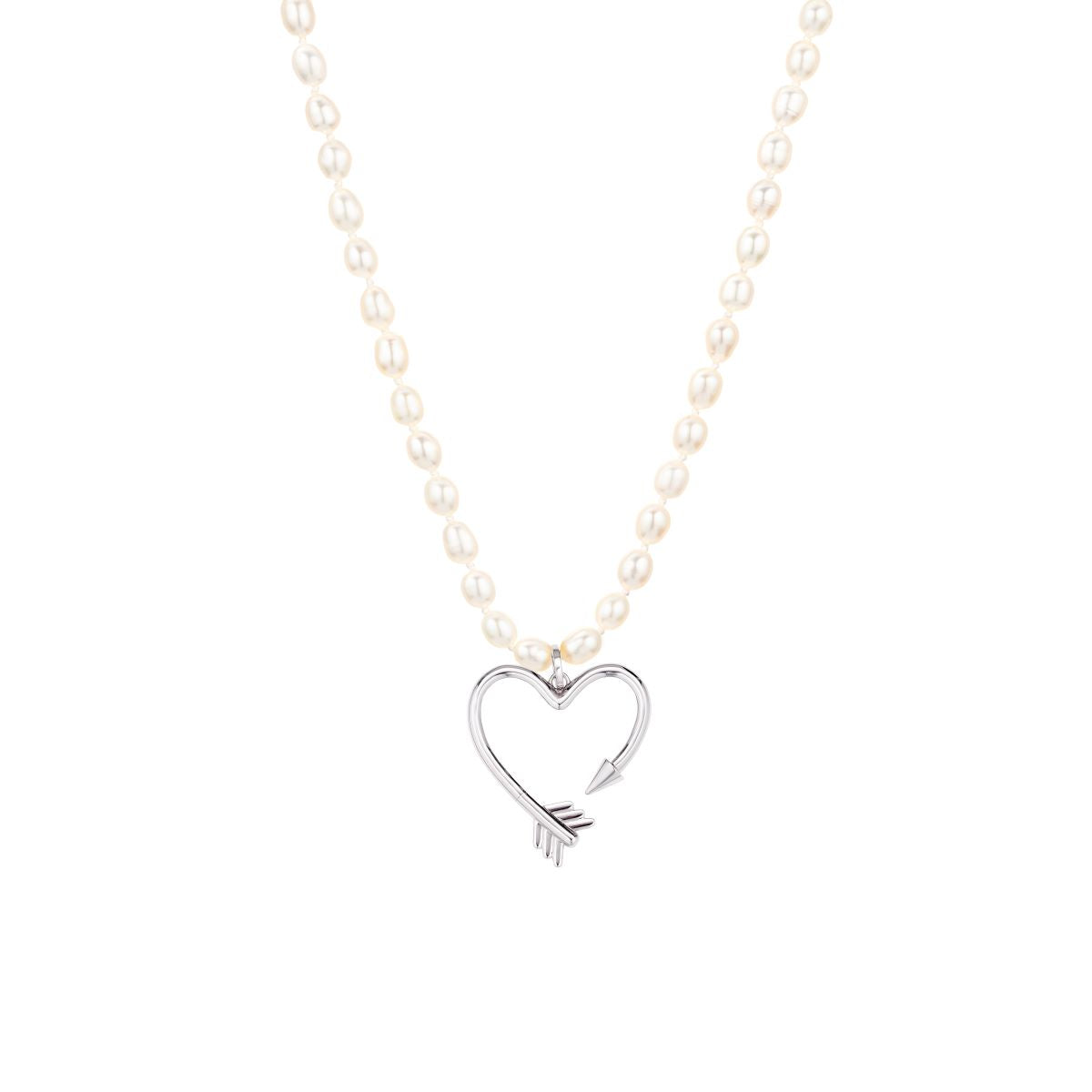 #chain_chunky-seed-pearl-necklace