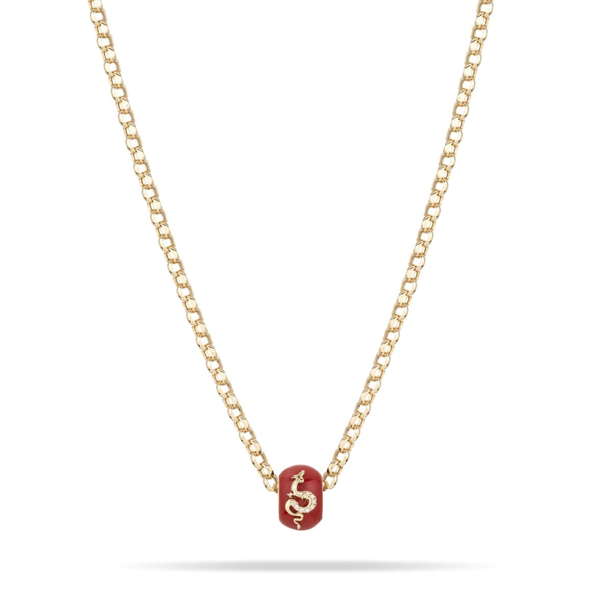 #chain_rolo-chain-necklace