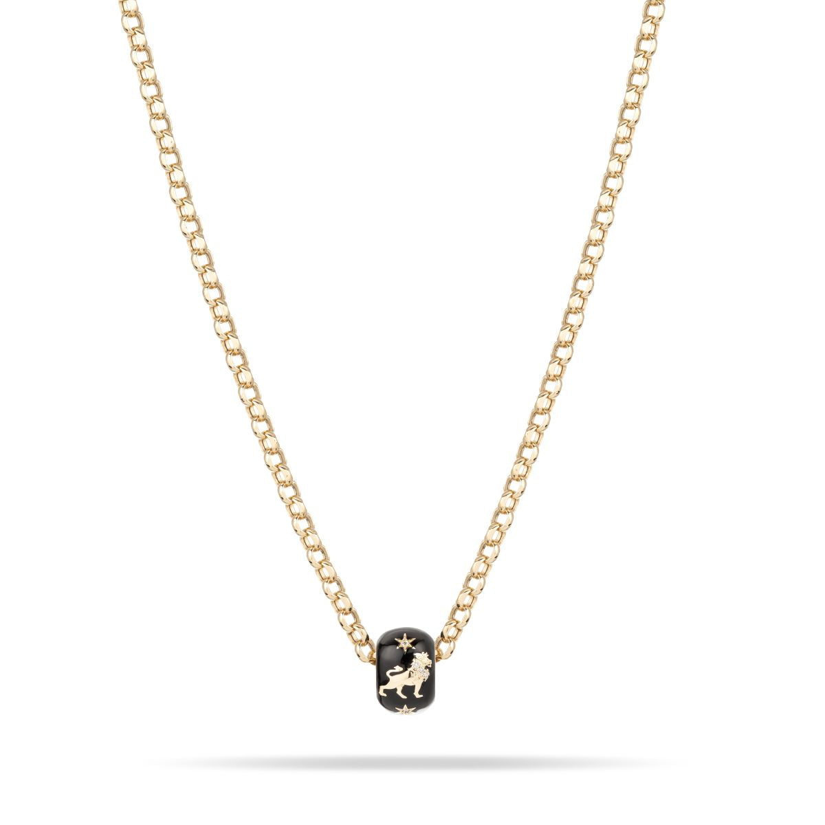 #chain_rolo-chain-necklace