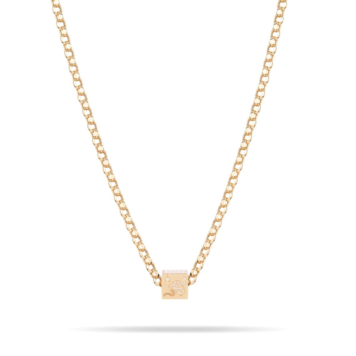 #chain_rolo-chain-necklace