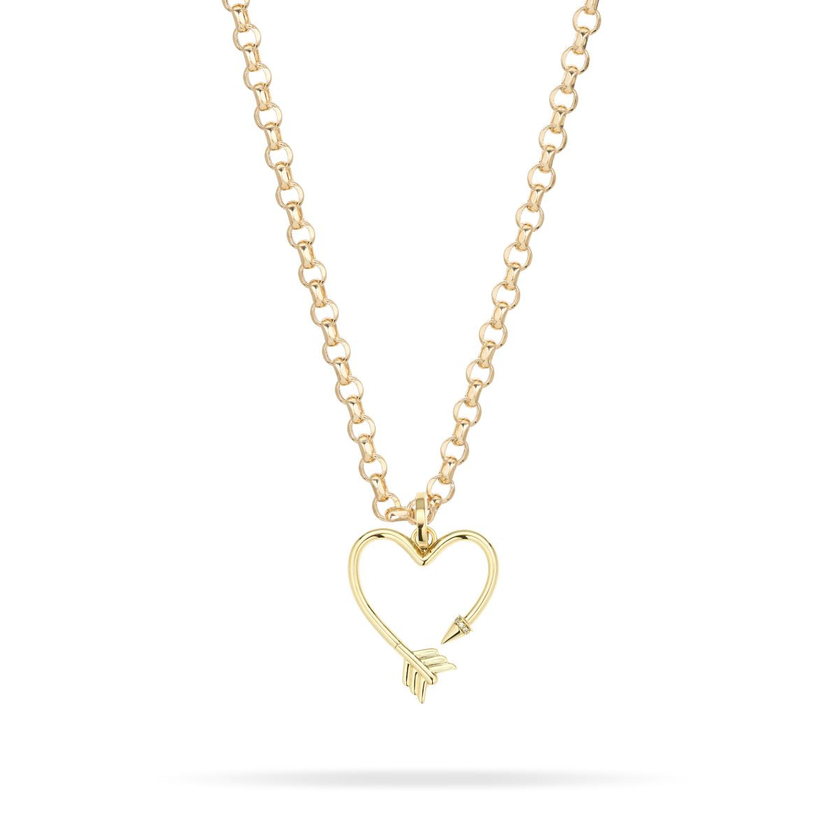 #chain_rolo-chain-necklace